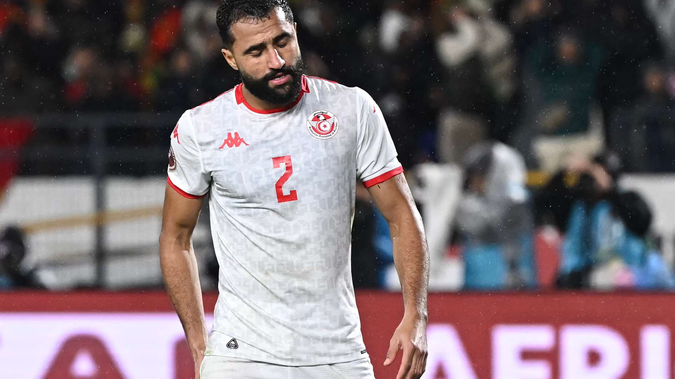 FBL-AFR-2025-MATCH 38-MLI-TUN