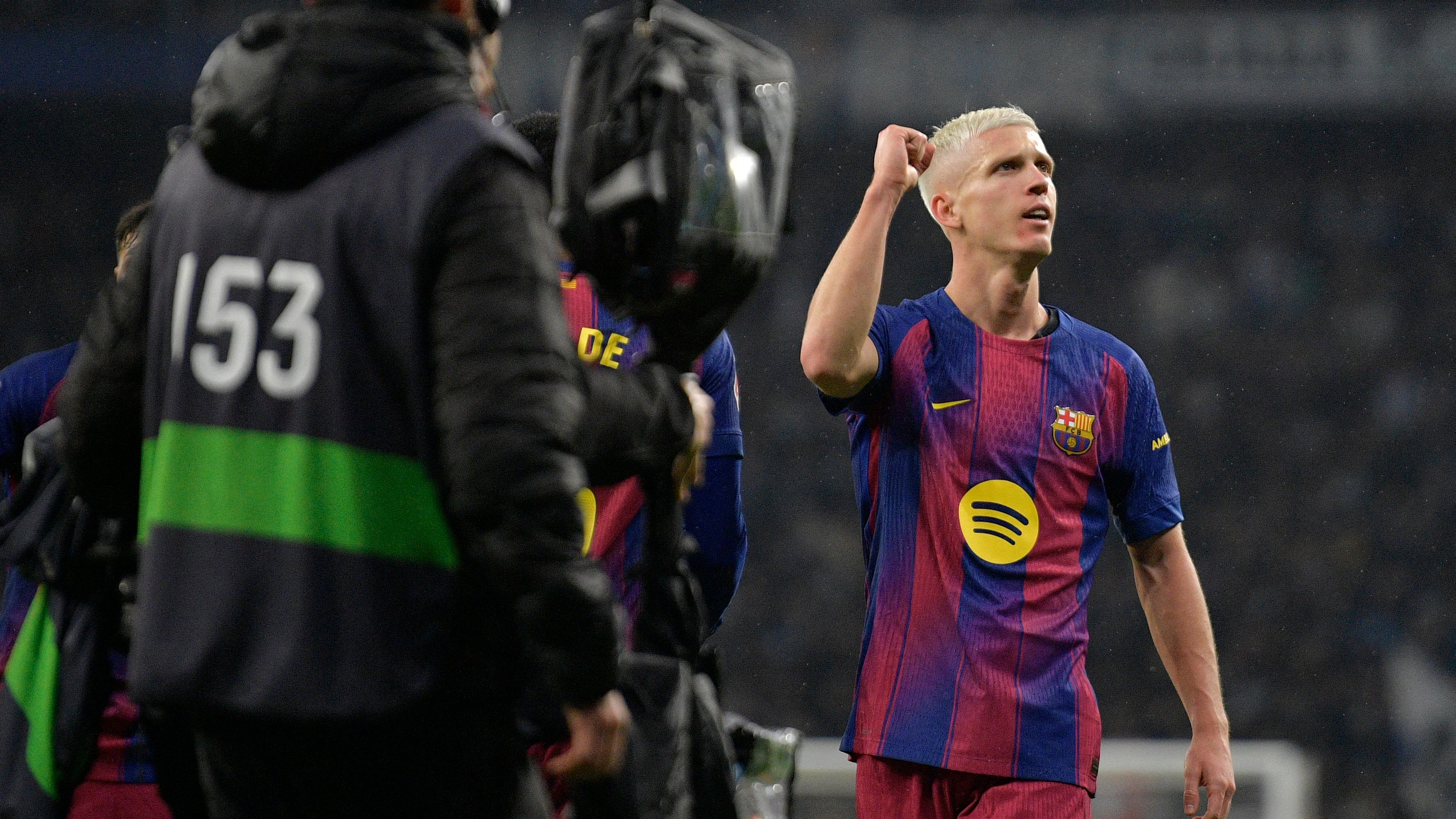 FBL-ESP-LIGA-ESPANYOL-BARCELONA