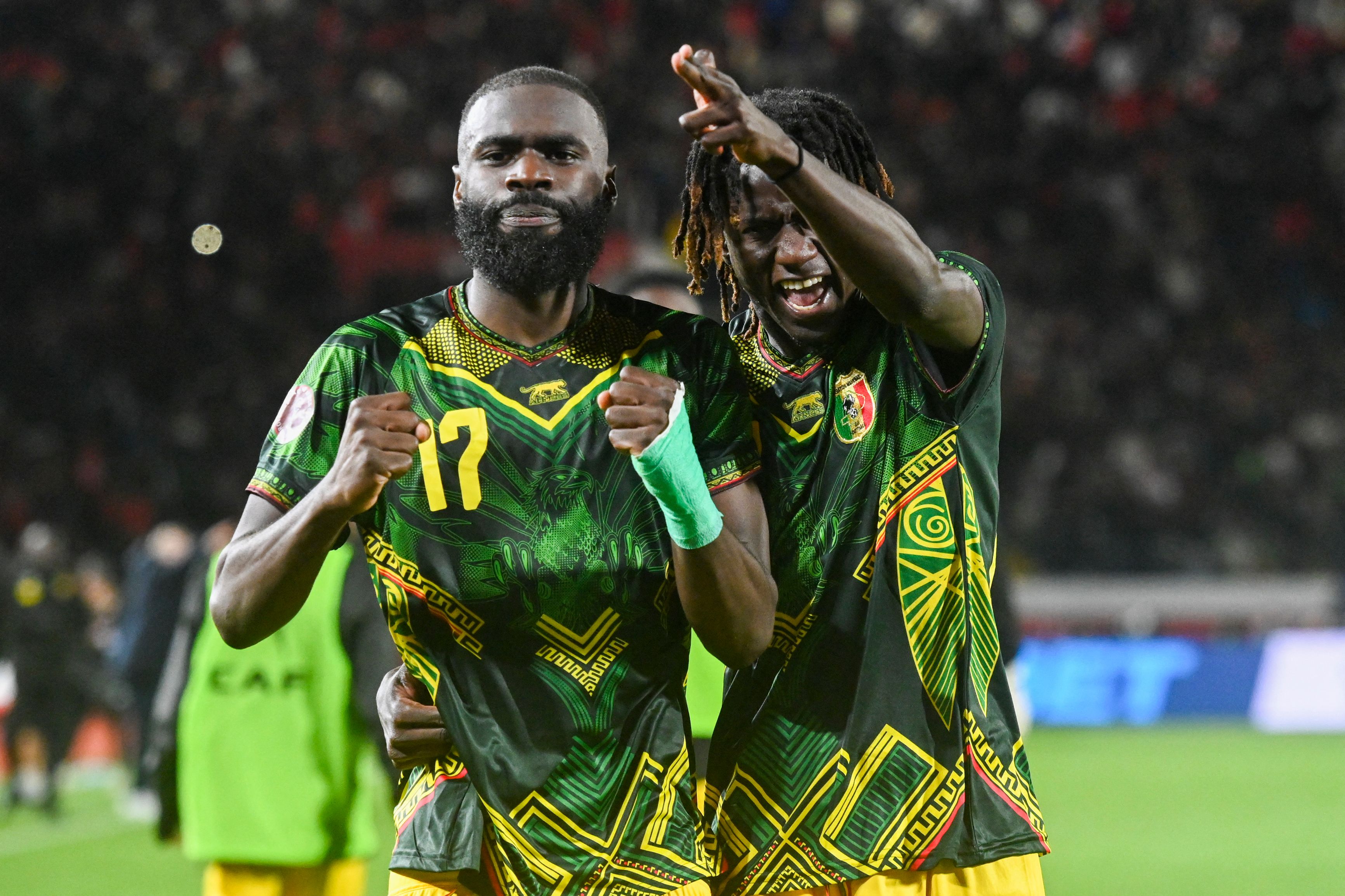 MOROCCO-RABAT-AFCON-FOOTBALL-MAL-TUN