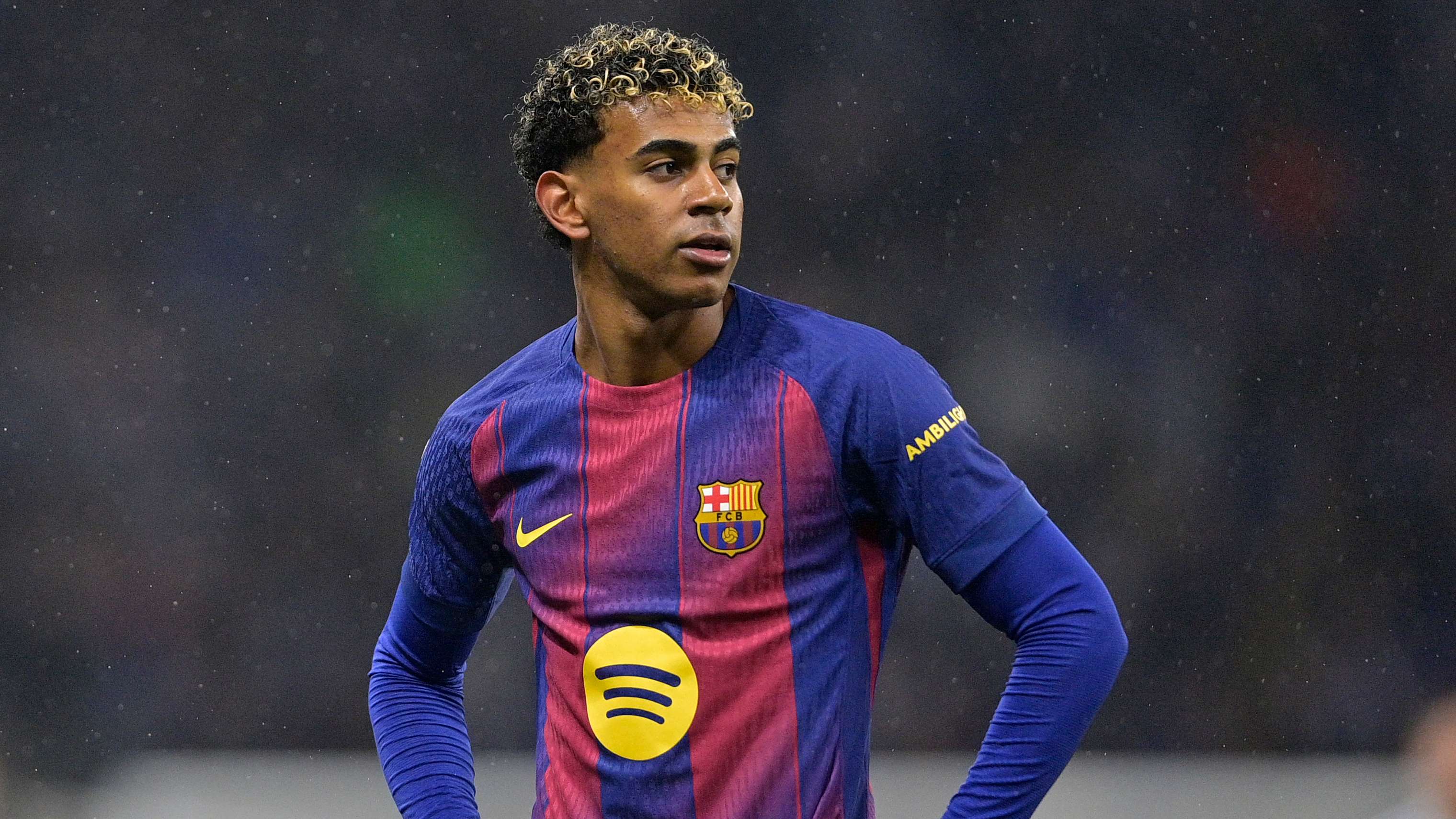 FBL-ESP-LIGA-ESPANYOL-BARCELONA