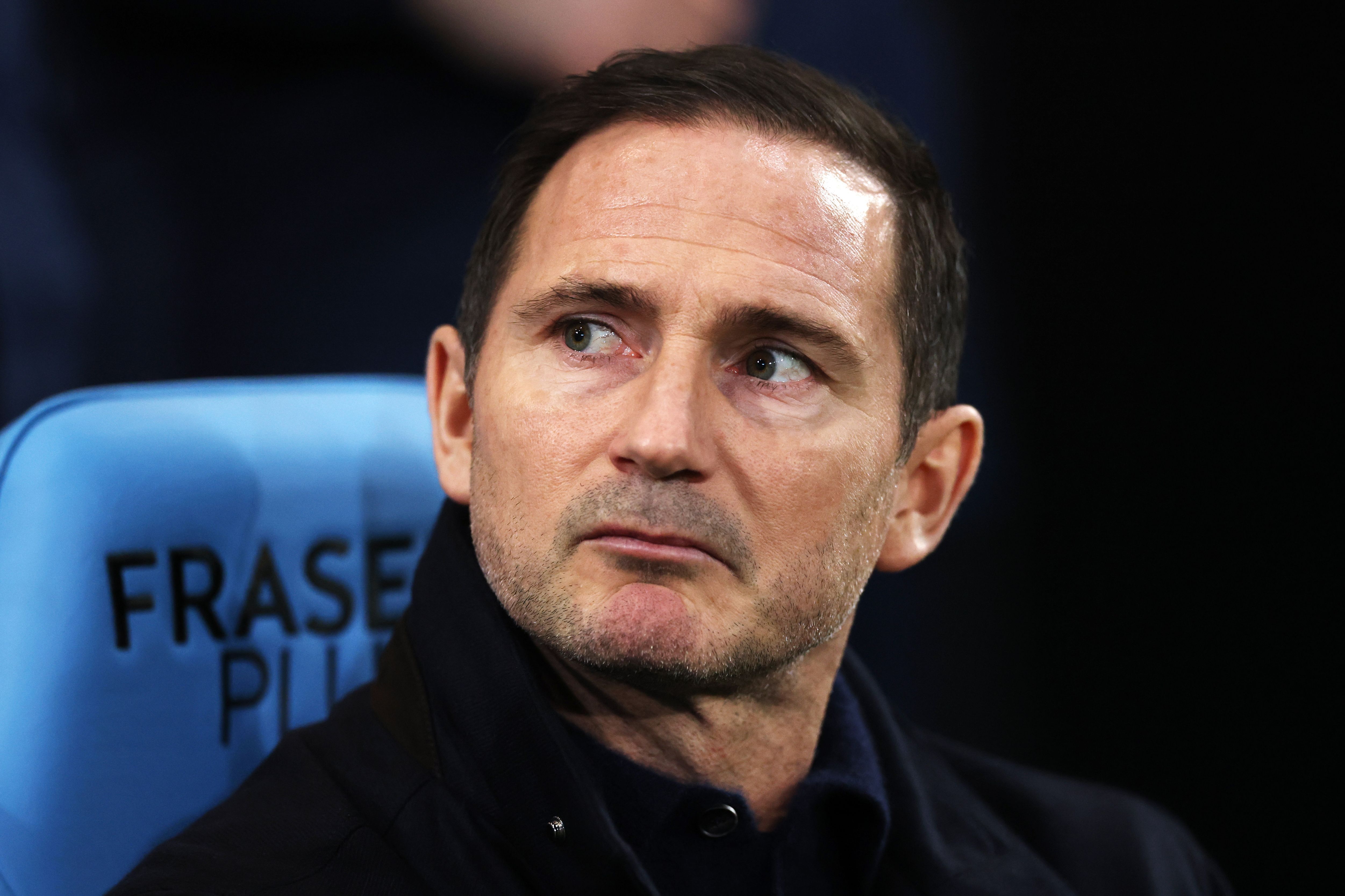 Coventry City v Ipswich Town - Sky Bet Championship