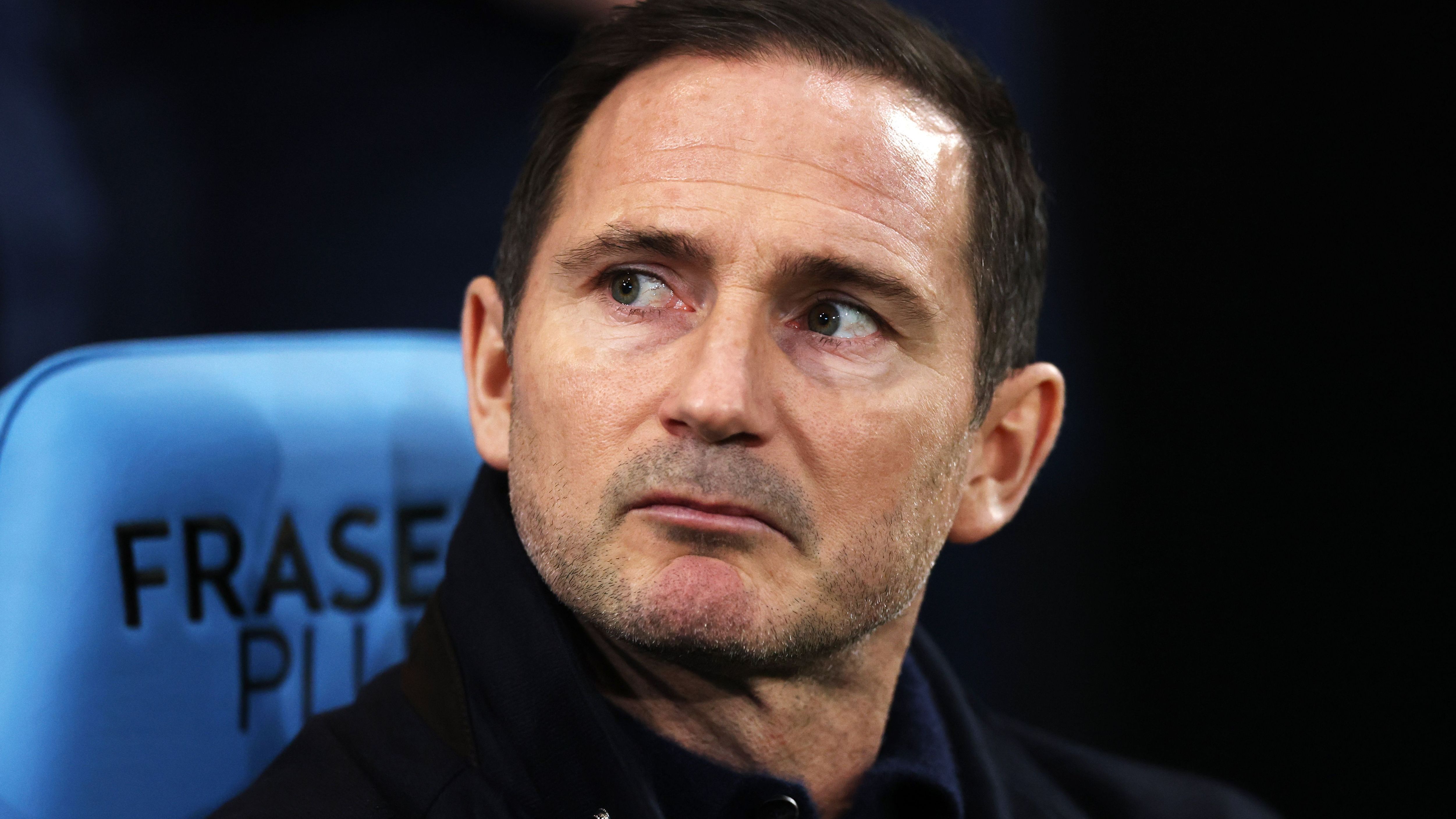 Coventry City v Ipswich Town - Sky Bet Championship