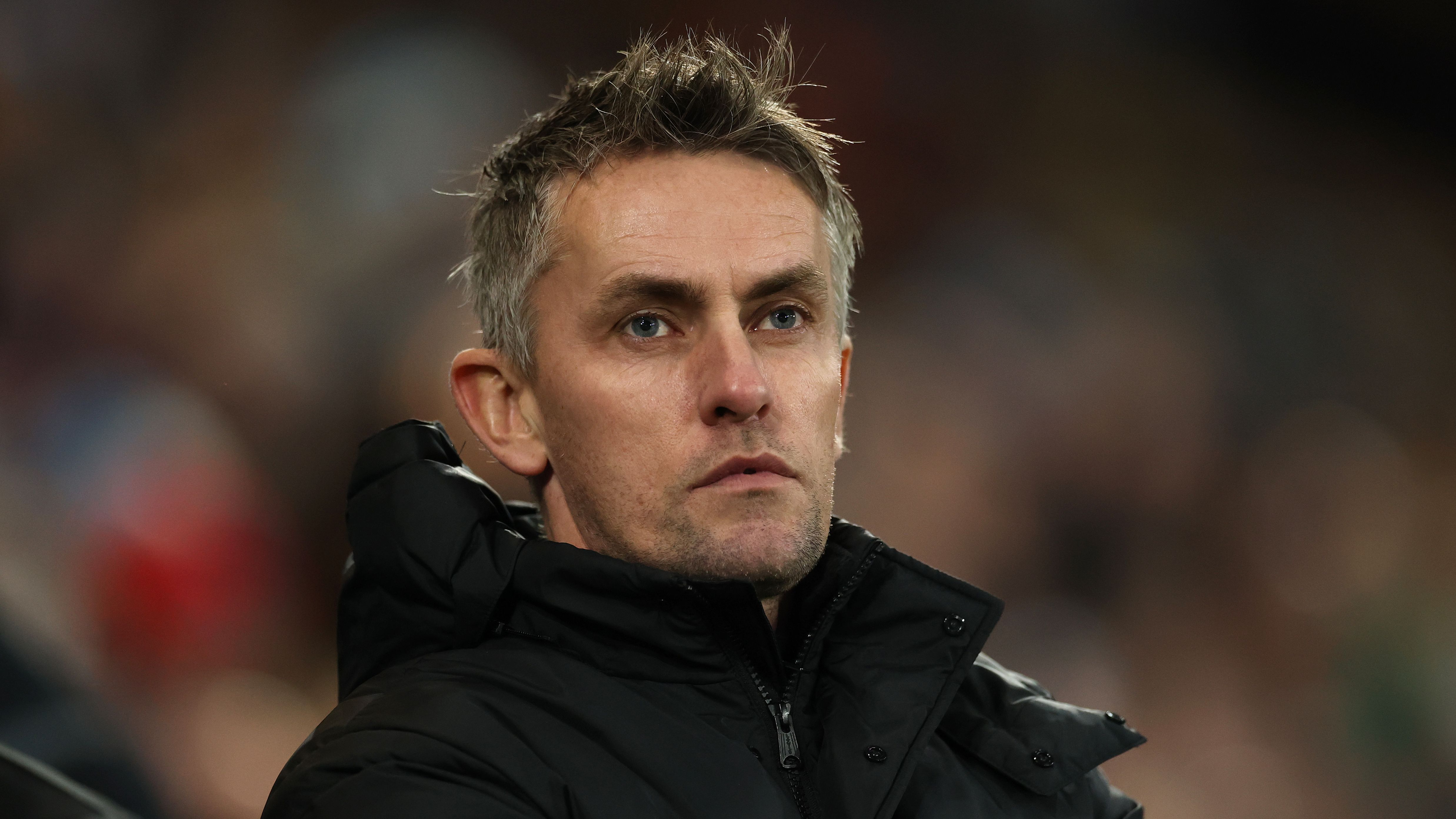 Coventry City v Ipswich Town - Sky Bet Championship