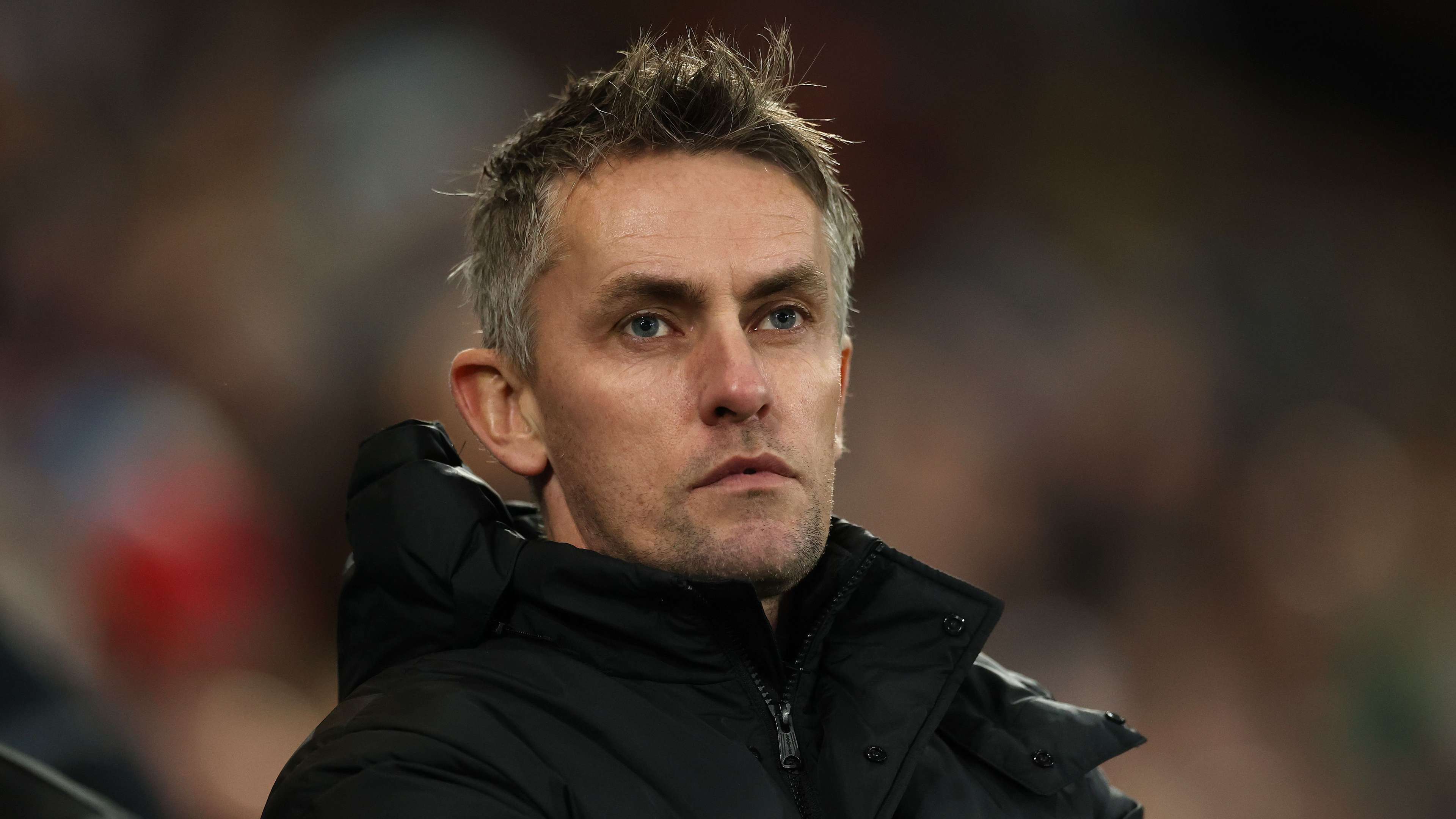 Coventry City v Ipswich Town - Sky Bet Championship