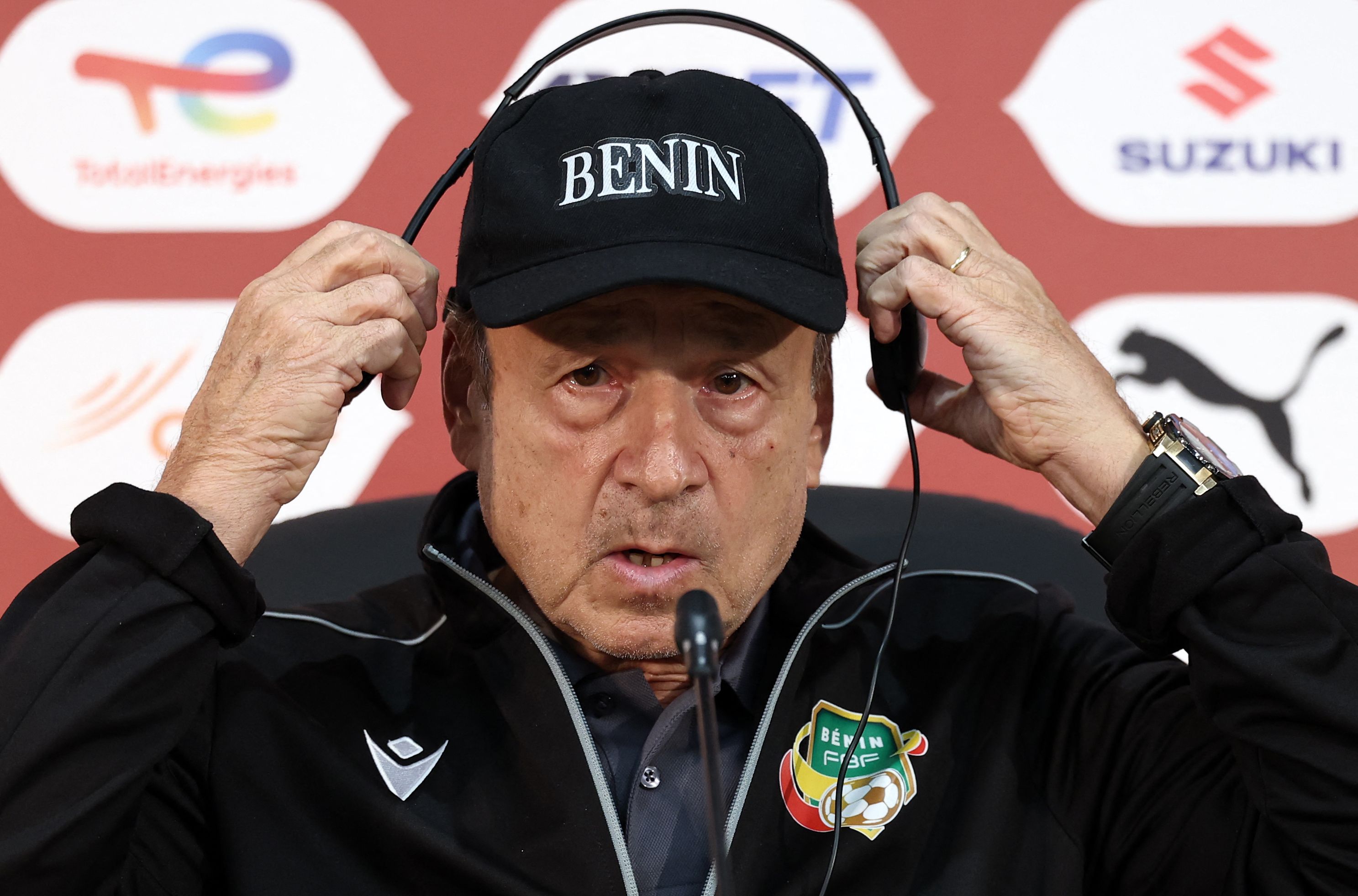 FBL-AFR-2025-BEN-PRESSER