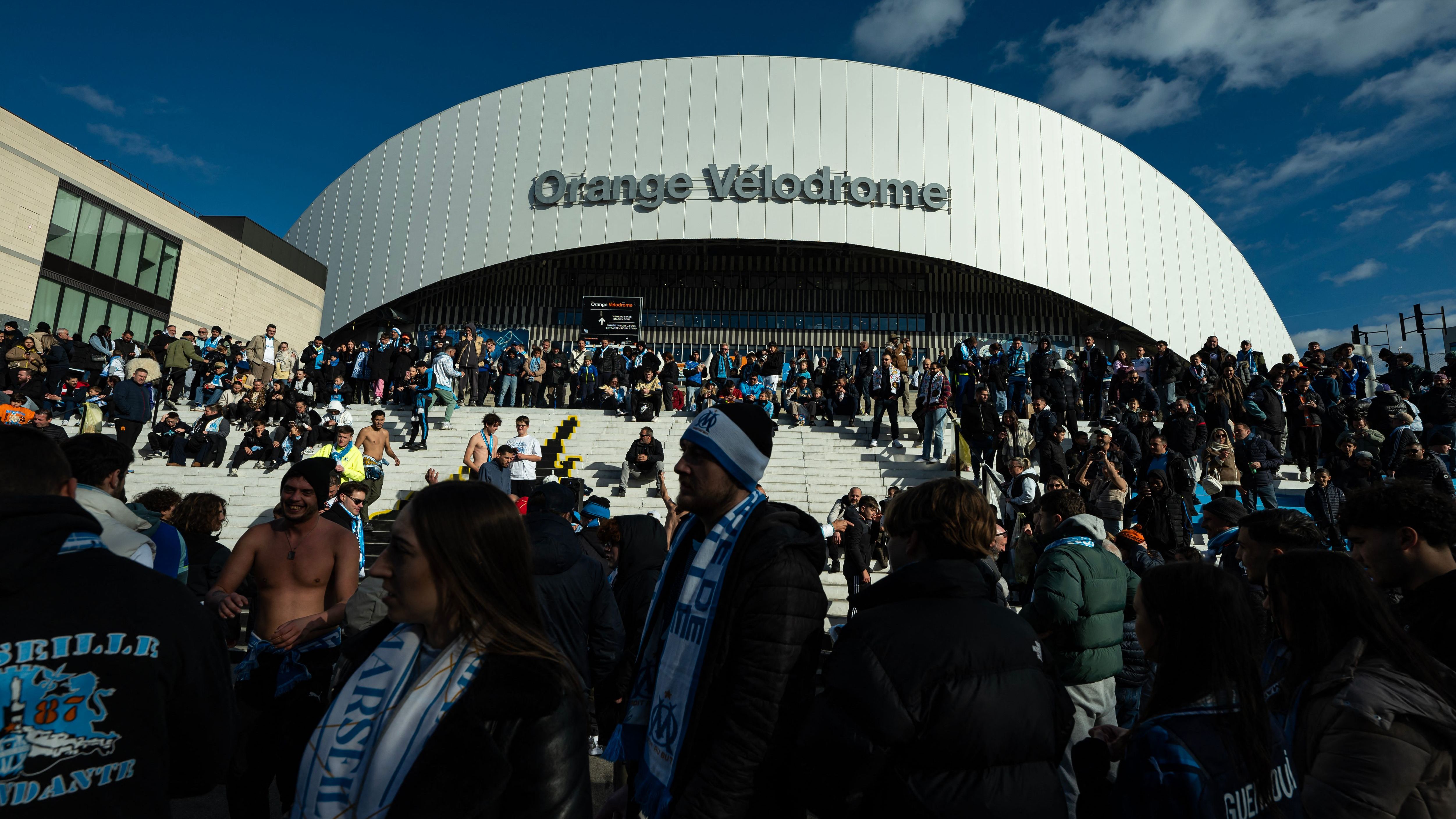 FBL-FRA-LIGUE1-MARSEILLE-NANTES