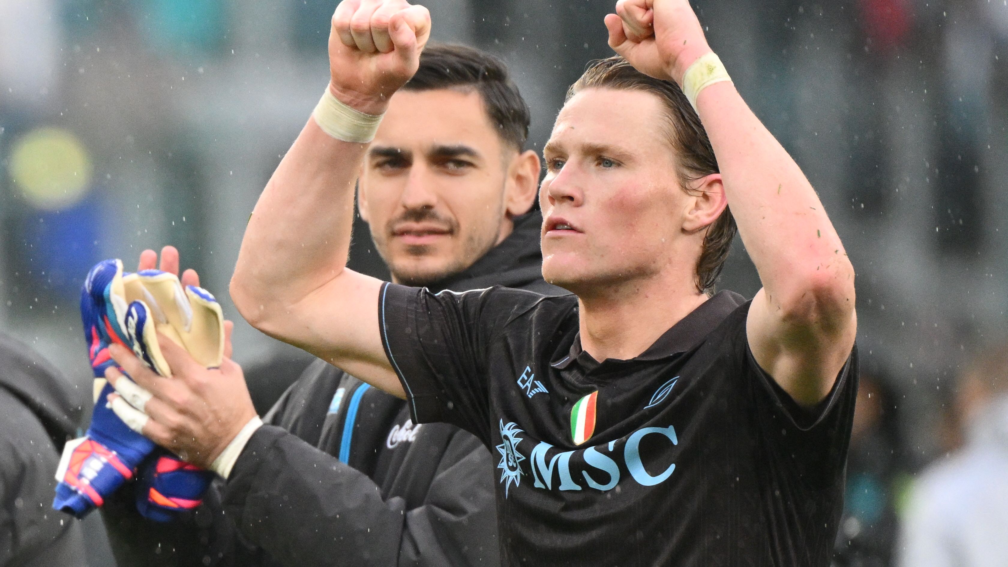 FBL-ITA-SERIE A-LAZIO-NAPOLI