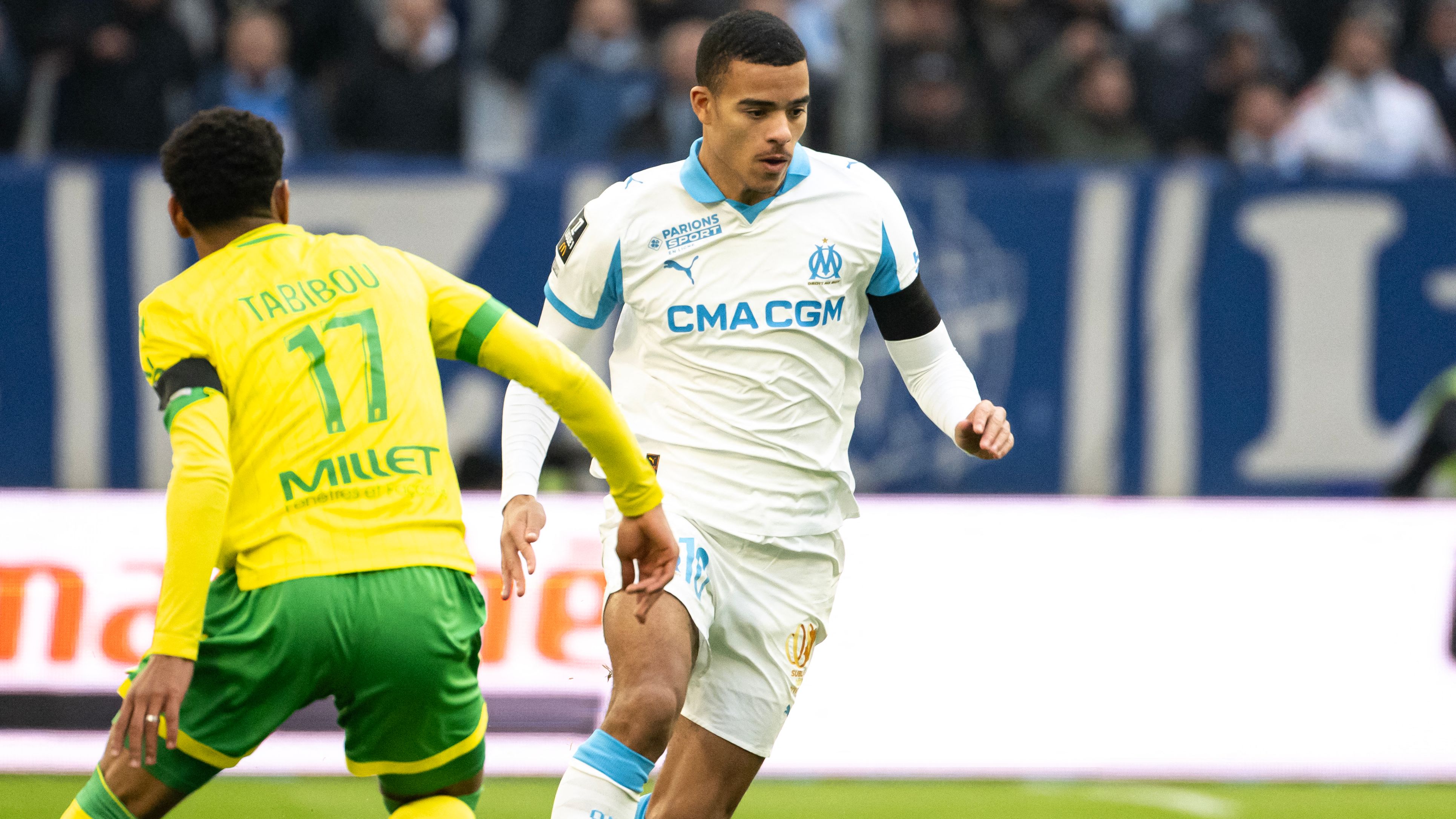 FBL-FRA-LIGUE1-MARSEILLE-NANTES