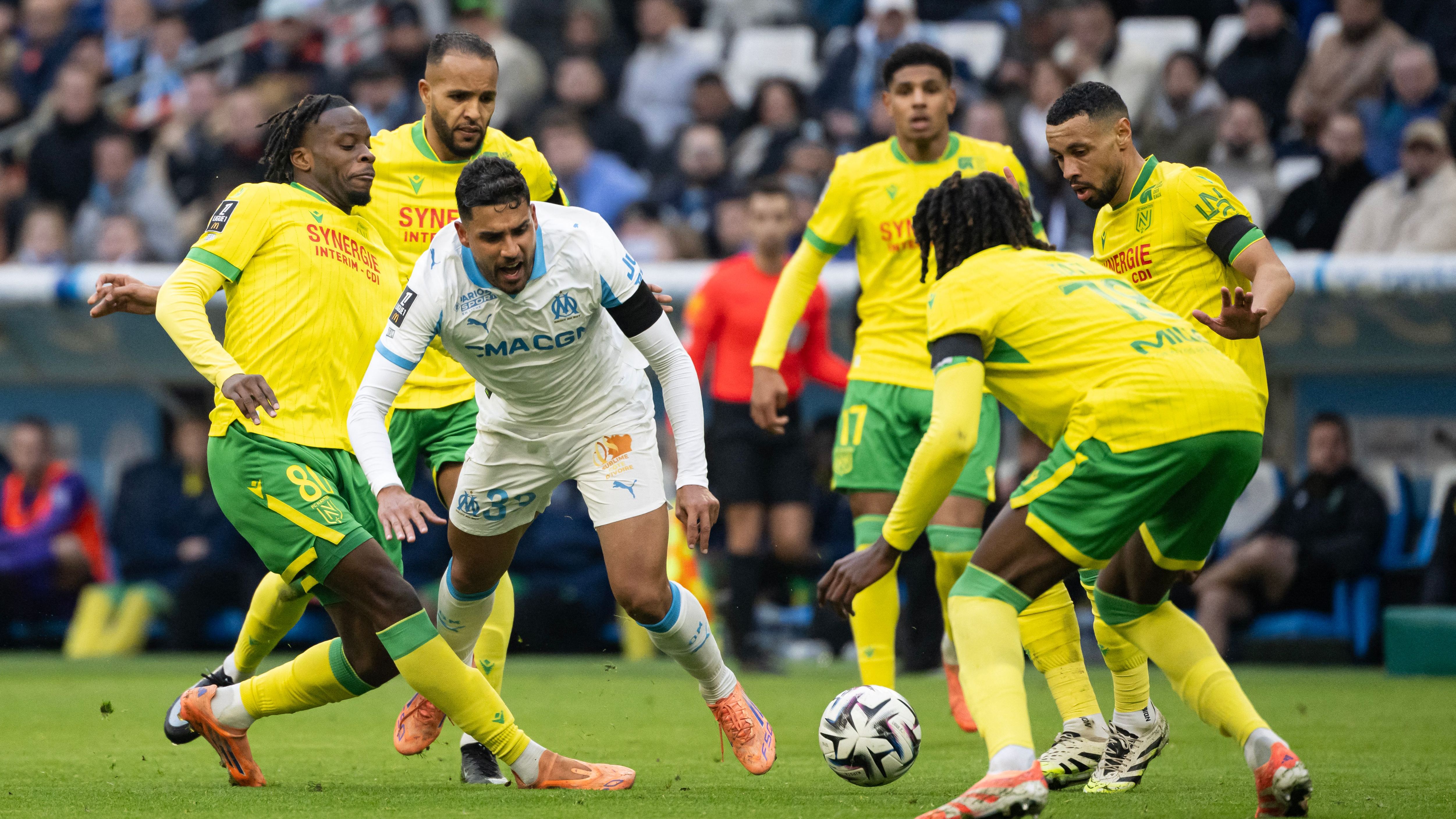 FBL-FRA-LIGUE1-MARSEILLE-NANTES