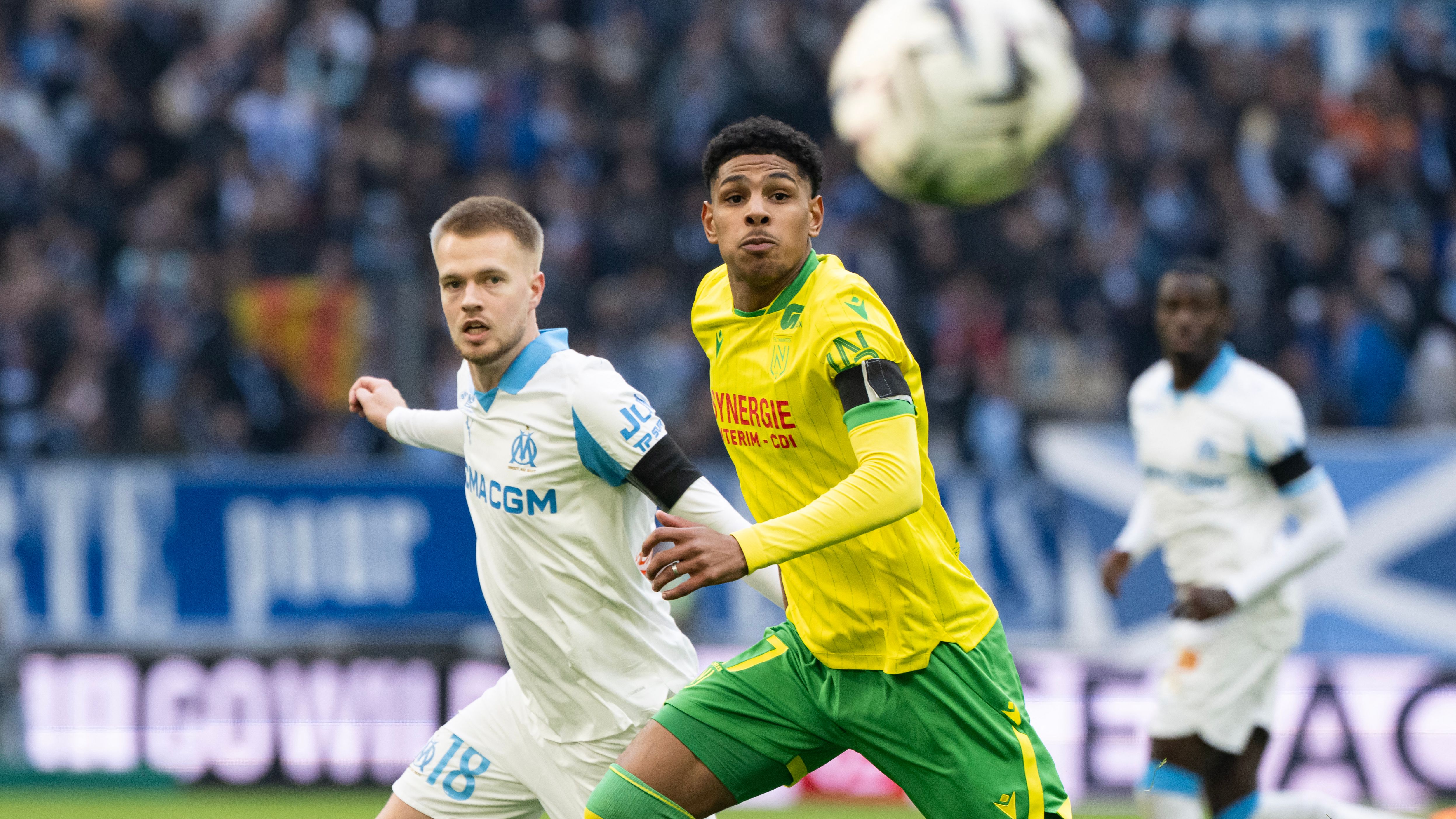 FBL-FRA-LIGUE1-MARSEILLE-NANTES