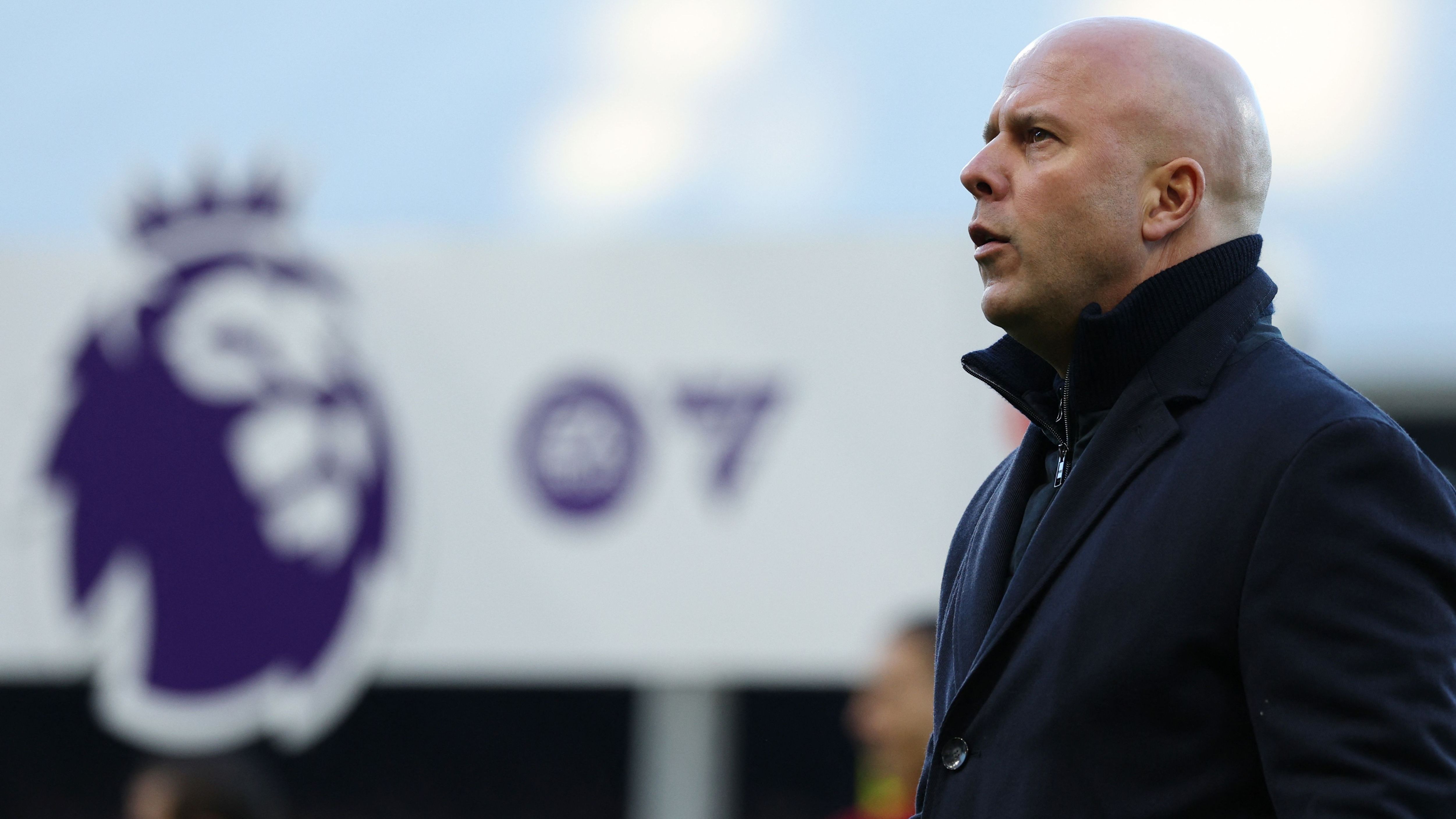 FBL-ENG-PR-FULHAM-LIVERPOOL