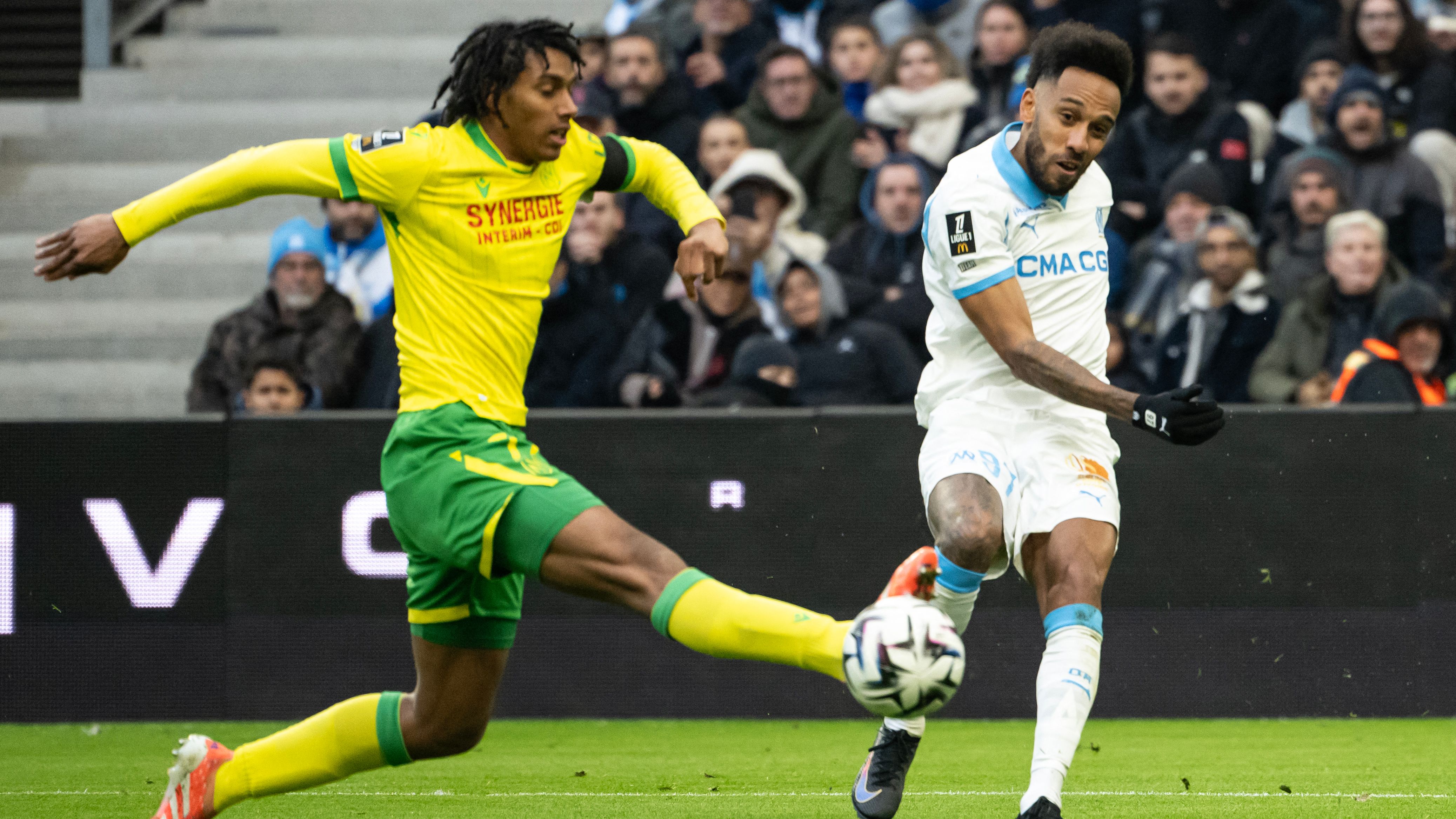 FBL-FRA-LIGUE1-MARSEILLE-NANTES