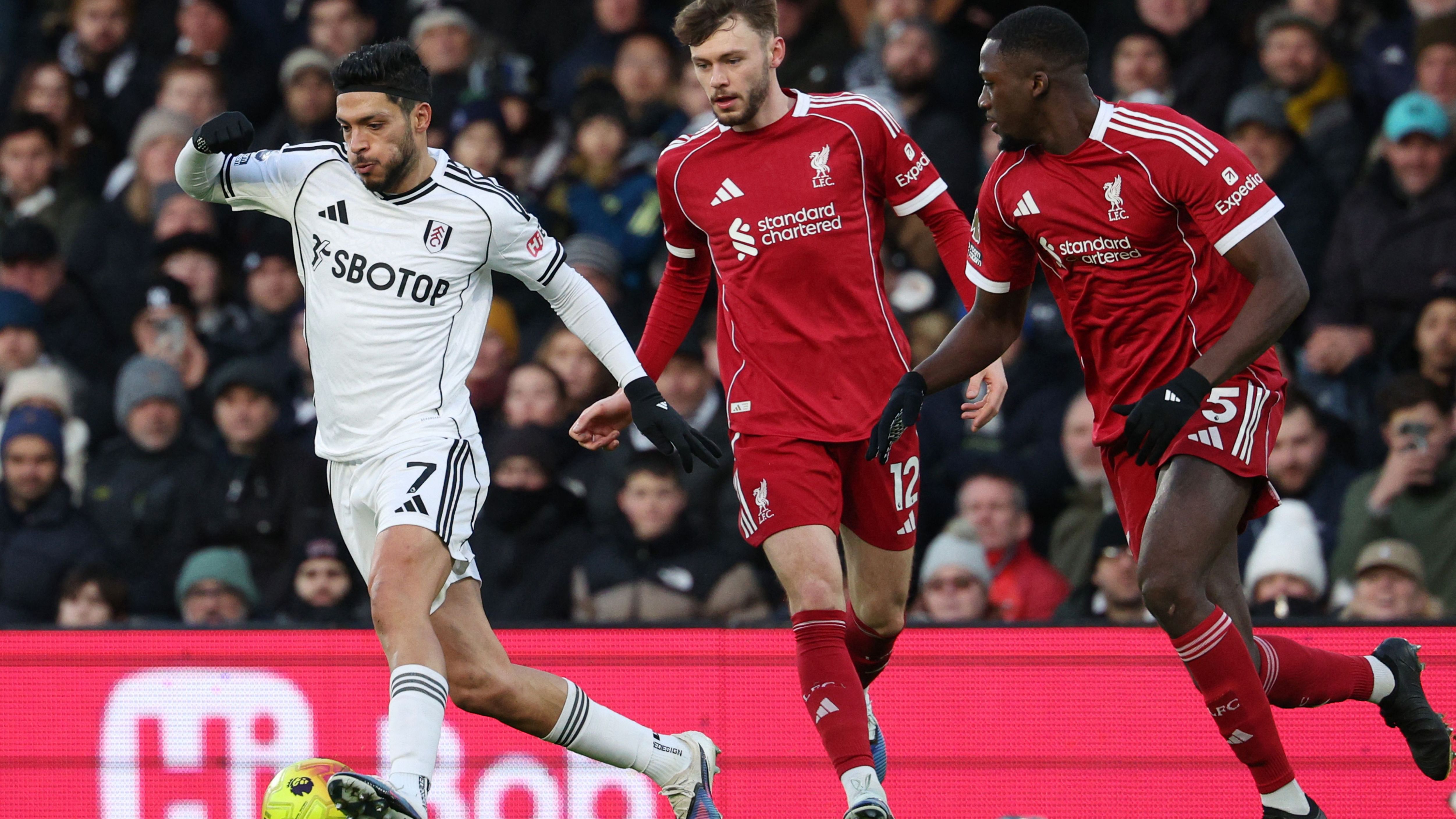 FBL-ENG-PR-FULHAM-LIVERPOOL