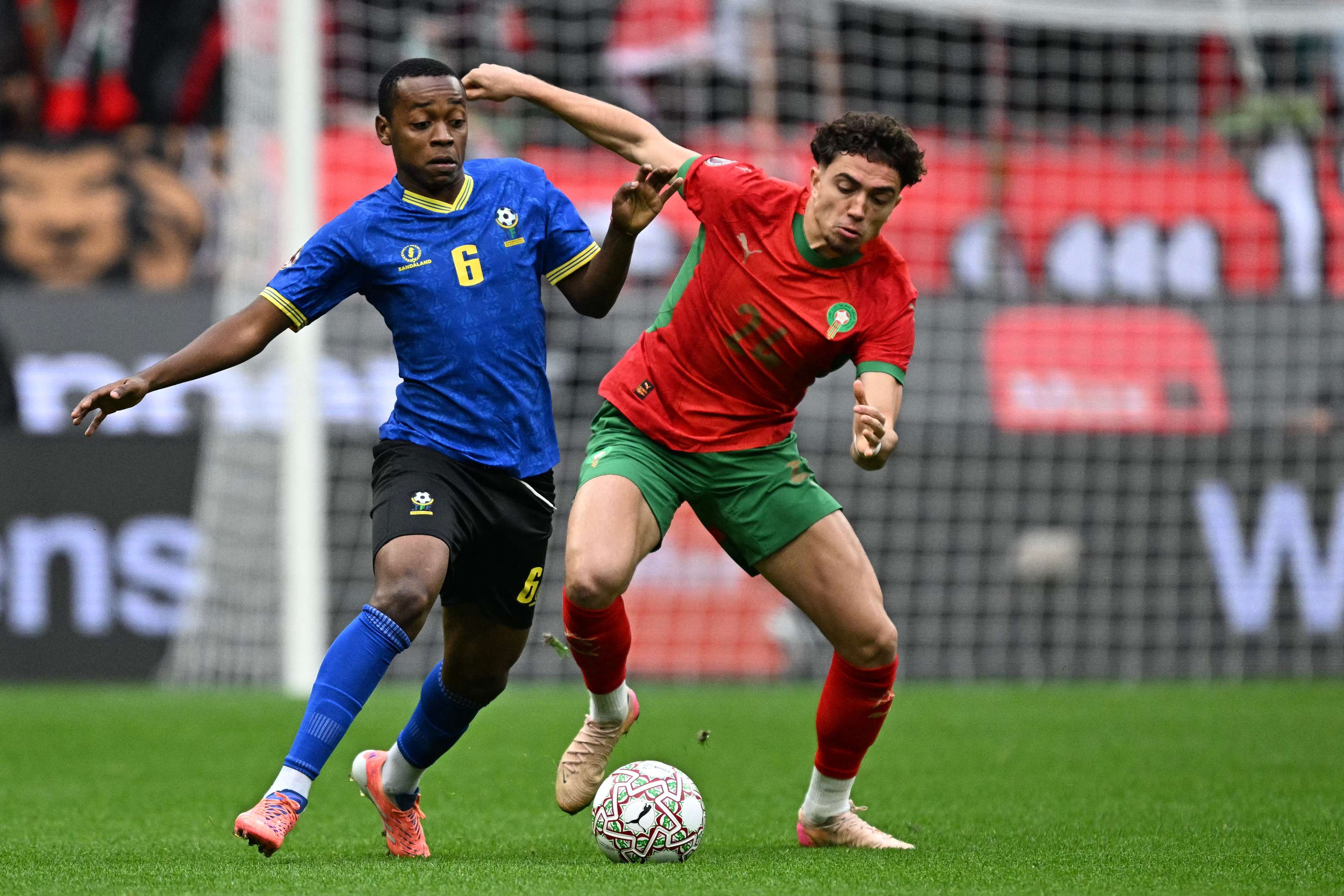 FBL-AFR-2025-MATCH 39-MAR-TZA