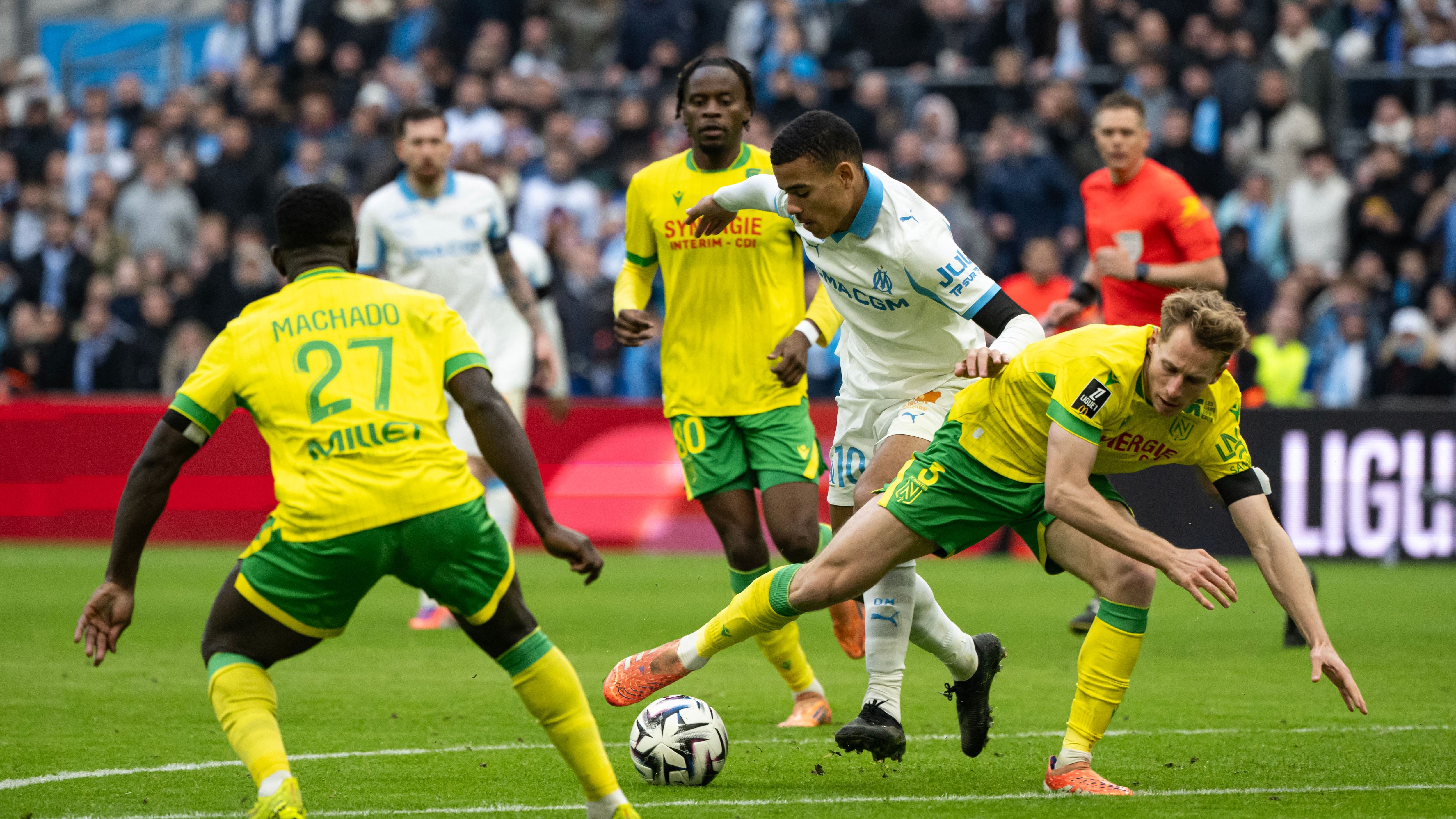 FBL-FRA-LIGUE1-MARSEILLE-NANTES