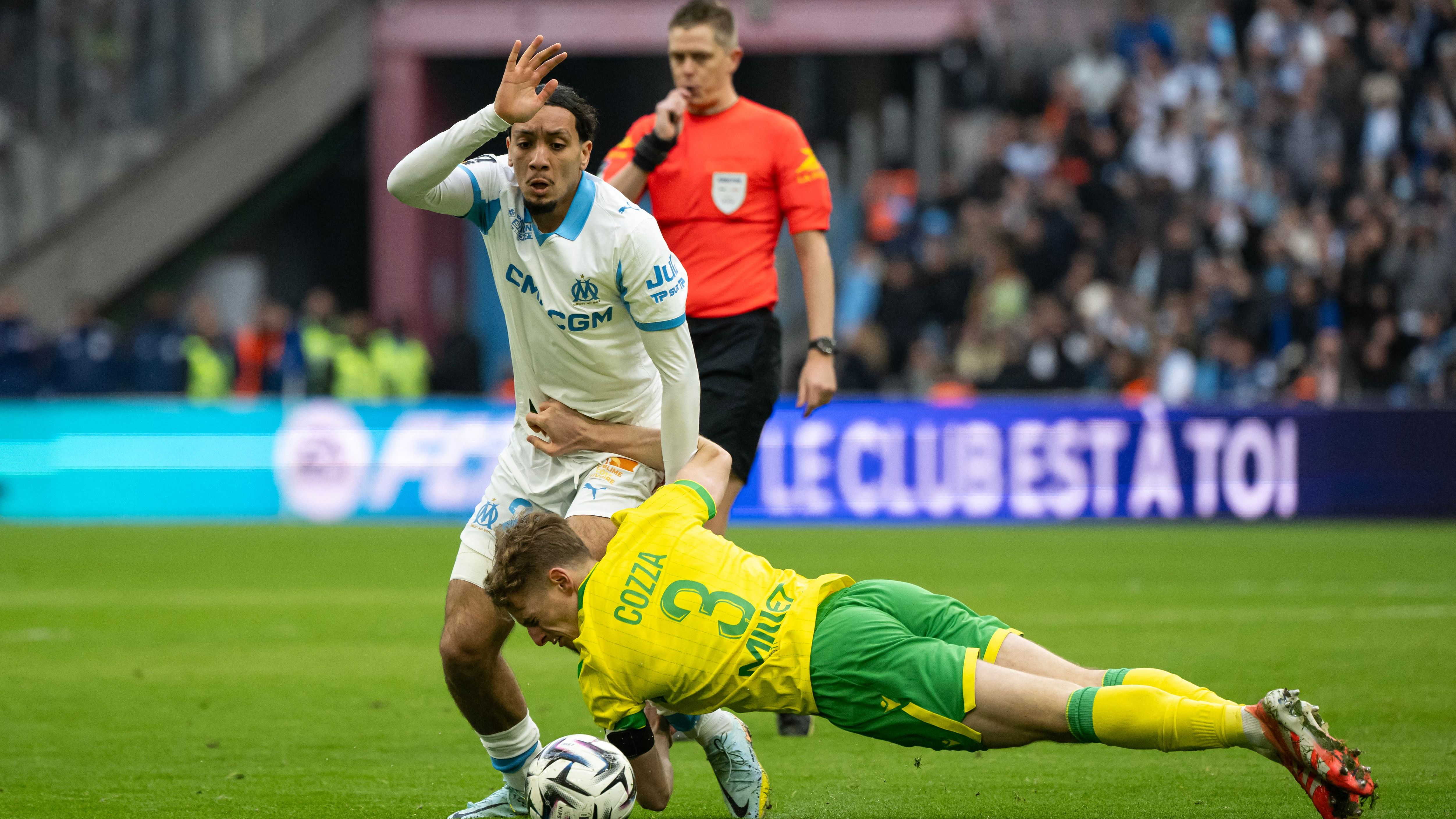 FBL-FRA-LIGUE1-MARSEILLE-NANTES