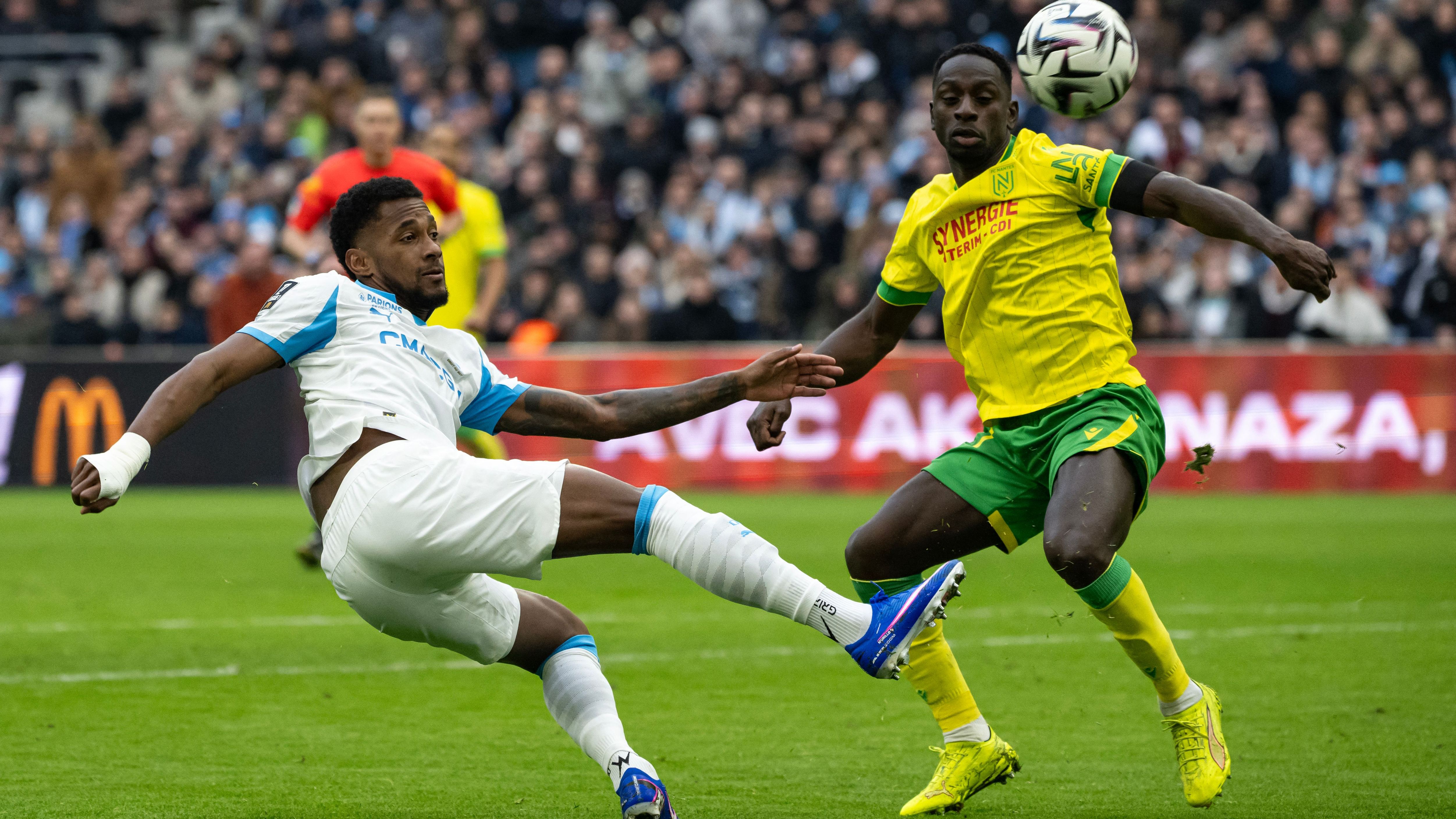 FBL-FRA-LIGUE1-MARSEILLE-NANTES