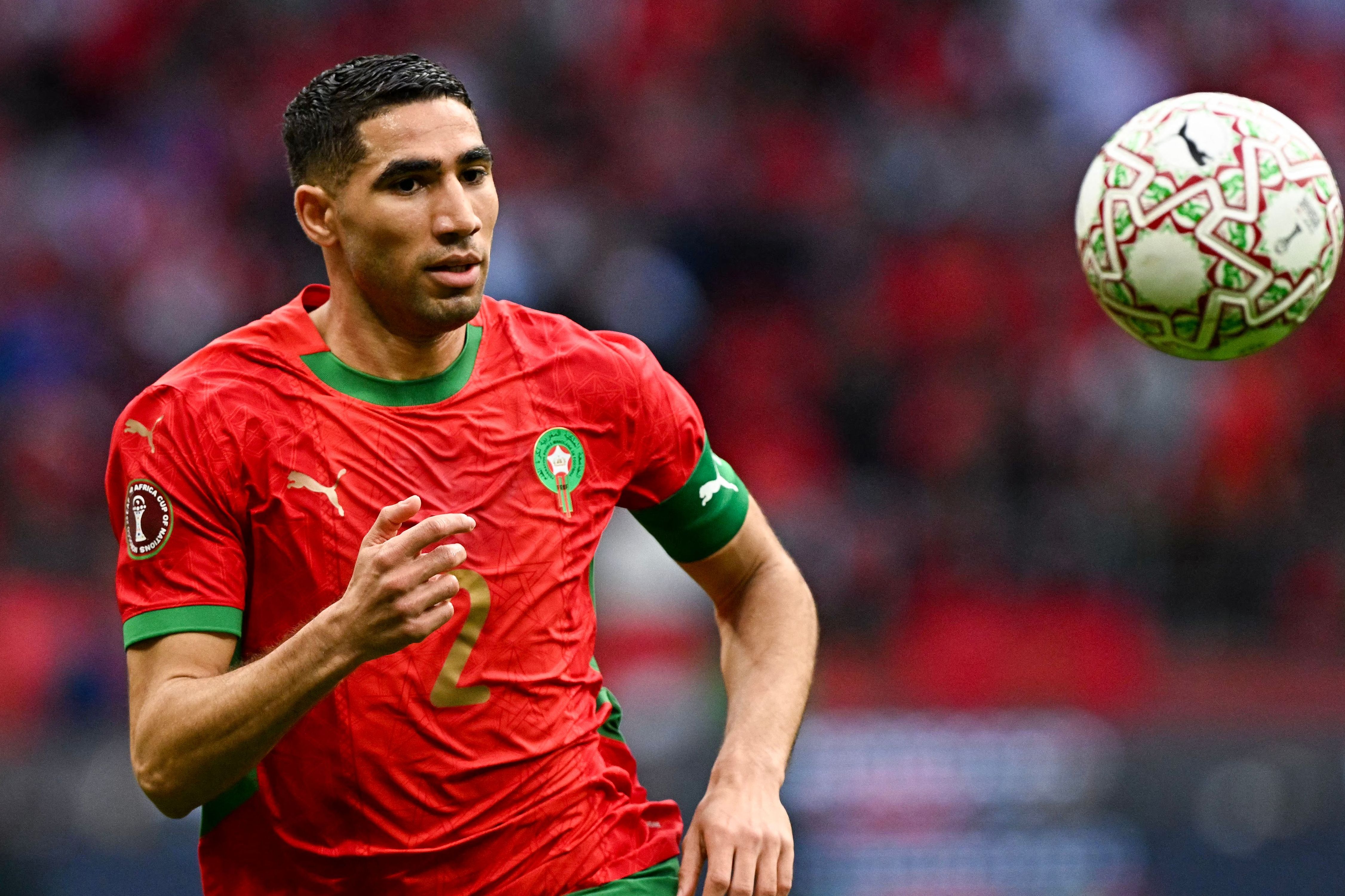 TOPSHOT-FBL-AFR-2025-MATCH 39-MAR-TZA