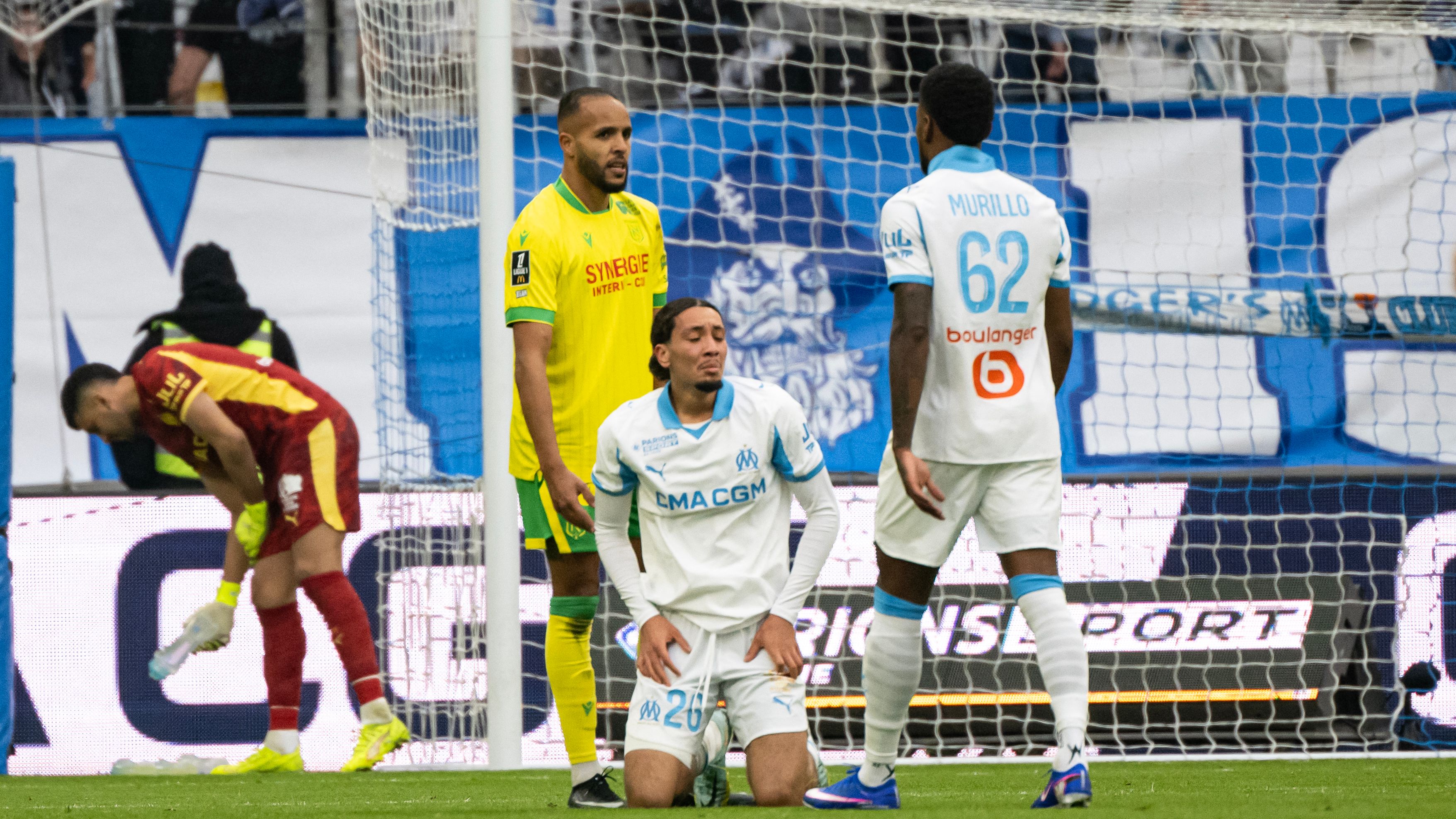FBL-FRA-LIGUE1-MARSEILLE-NANTES