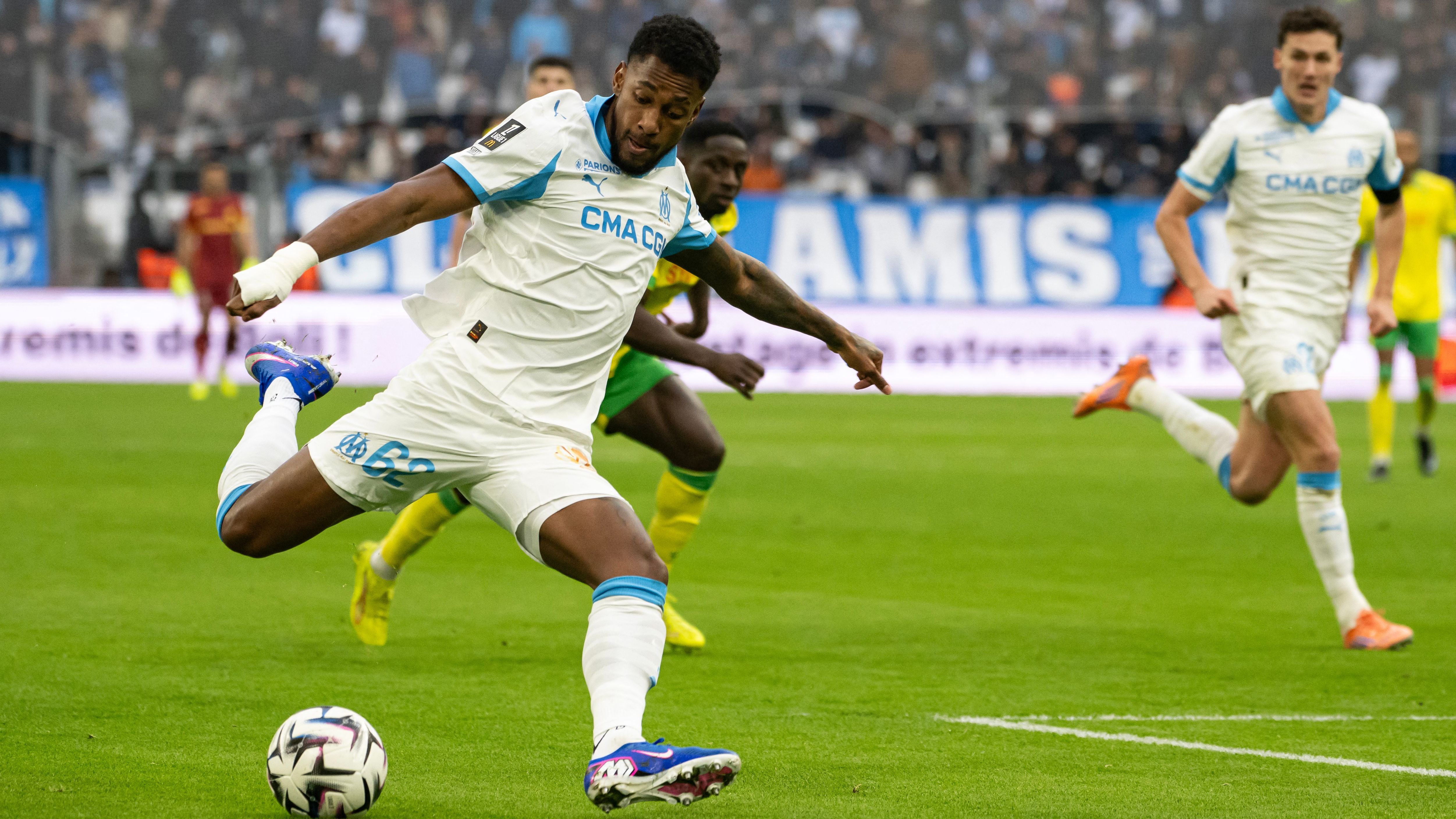 FBL-FRA-LIGUE1-MARSEILLE-NANTES