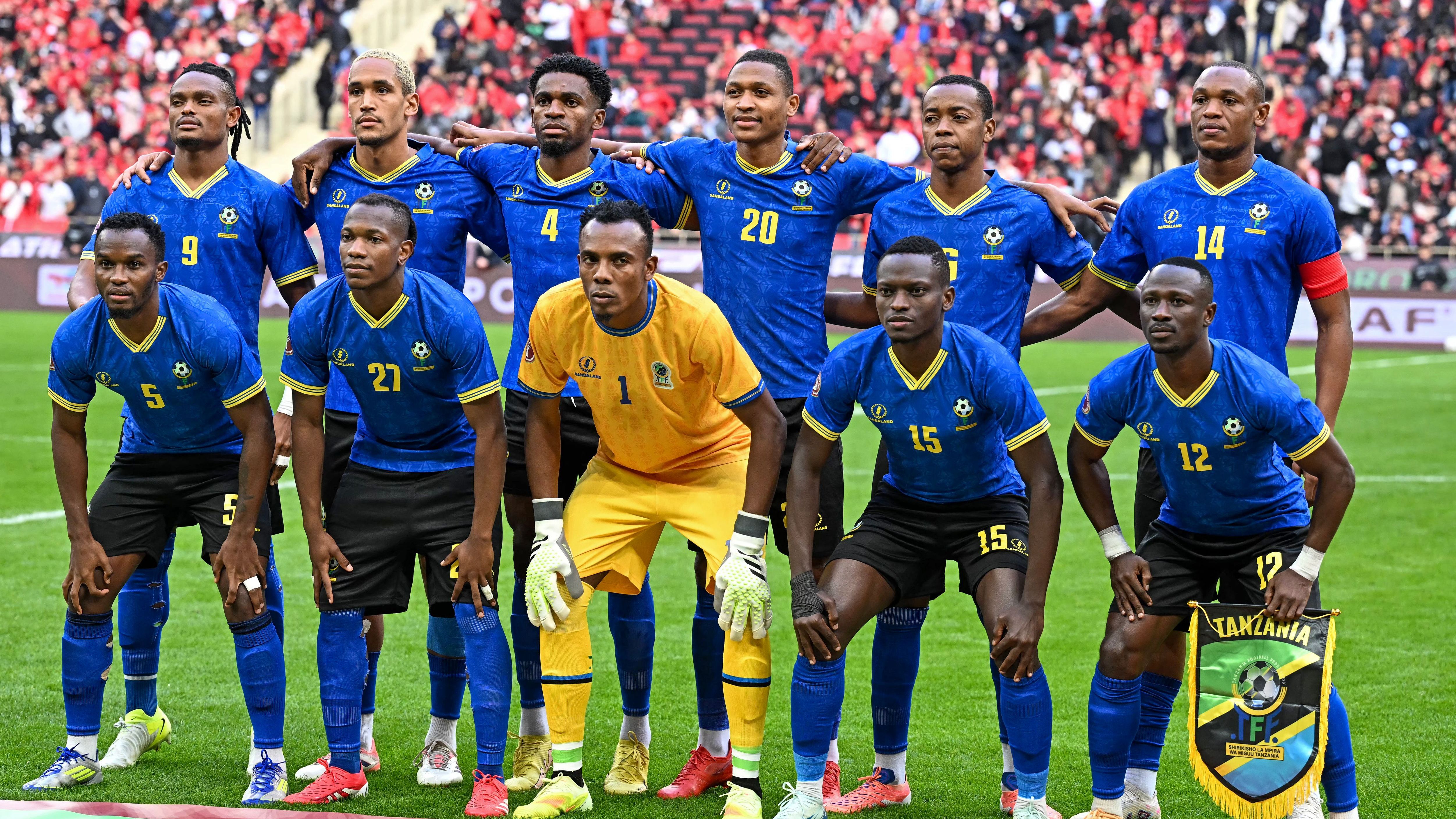 FBL-AFR-2025-MATCH 39-MAR-TZA