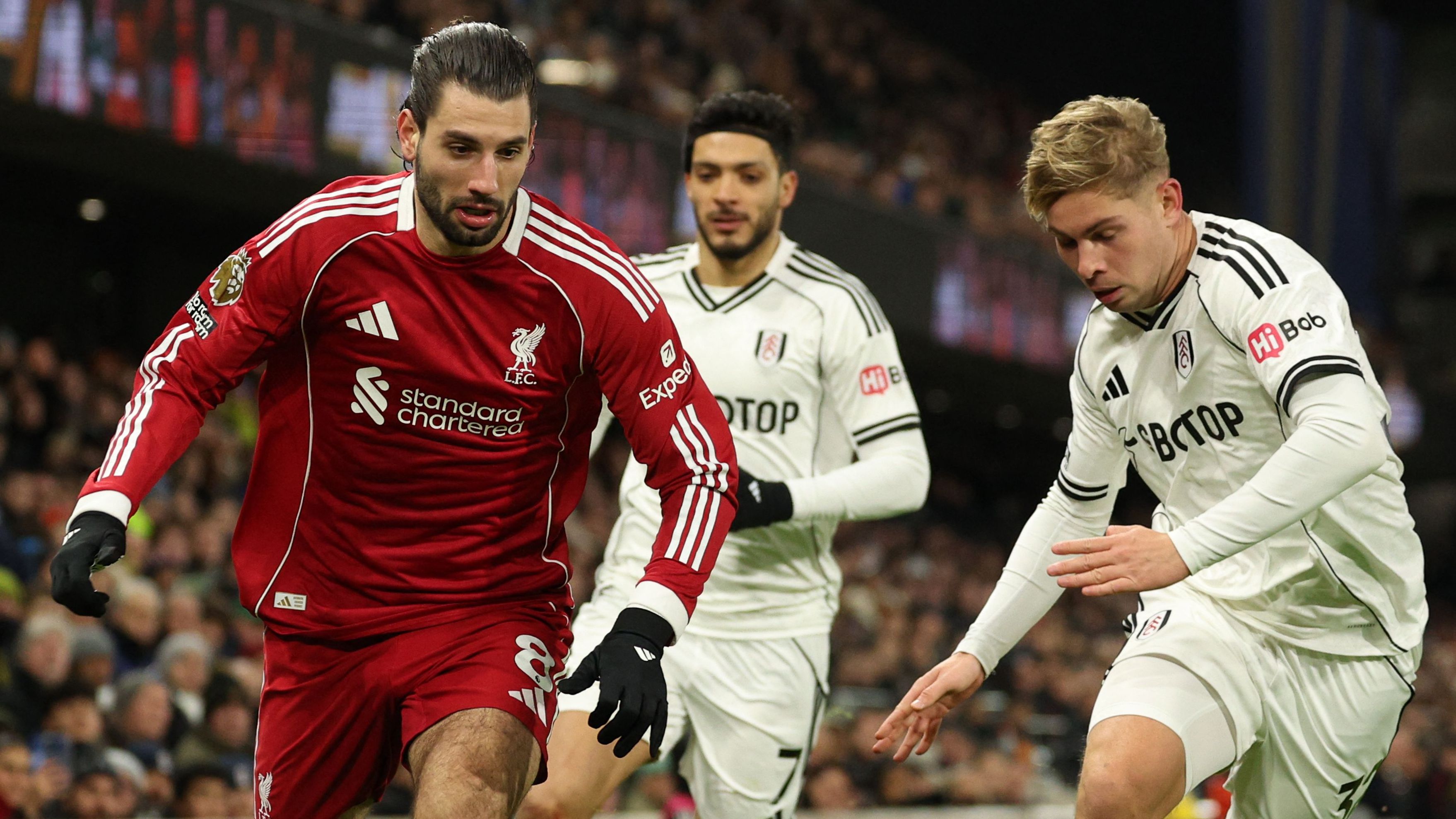 FBL-ENG-PR-FULHAM-LIVERPOOL