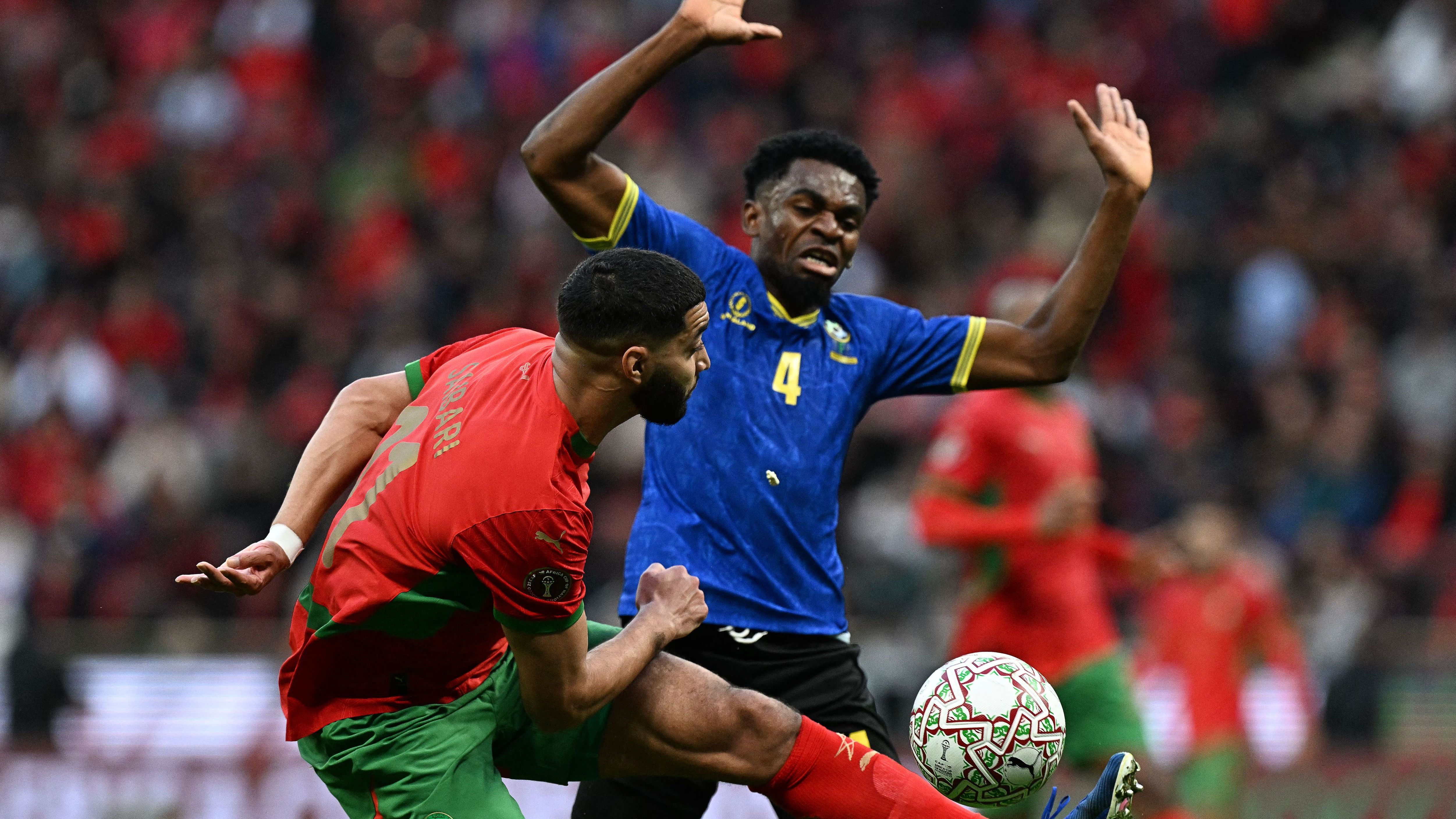 FBL-AFR-2025-MATCH 39-MAR-TZA