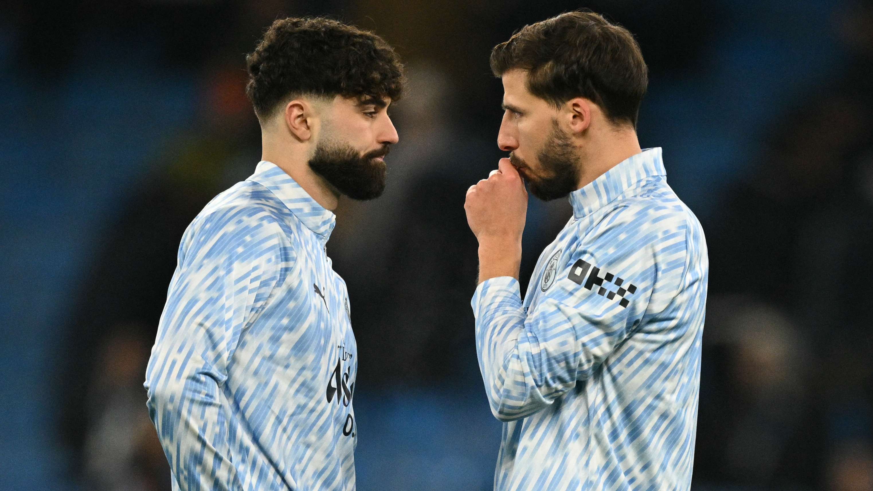 FBL-ENG-PR-MAN CITY-CHELSEA