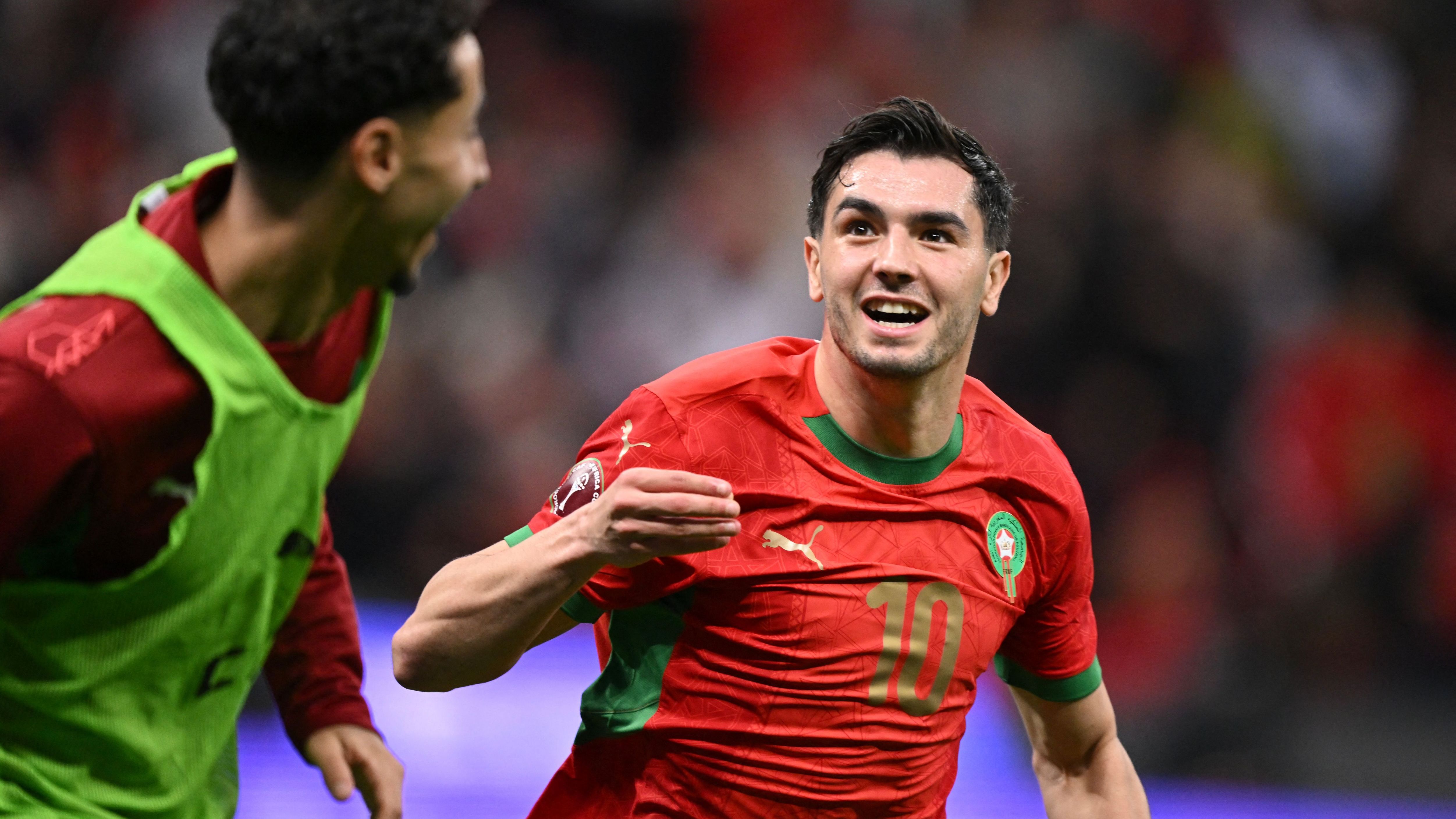 FBL-AFR-2025-MATCH 39-MAR-TZA