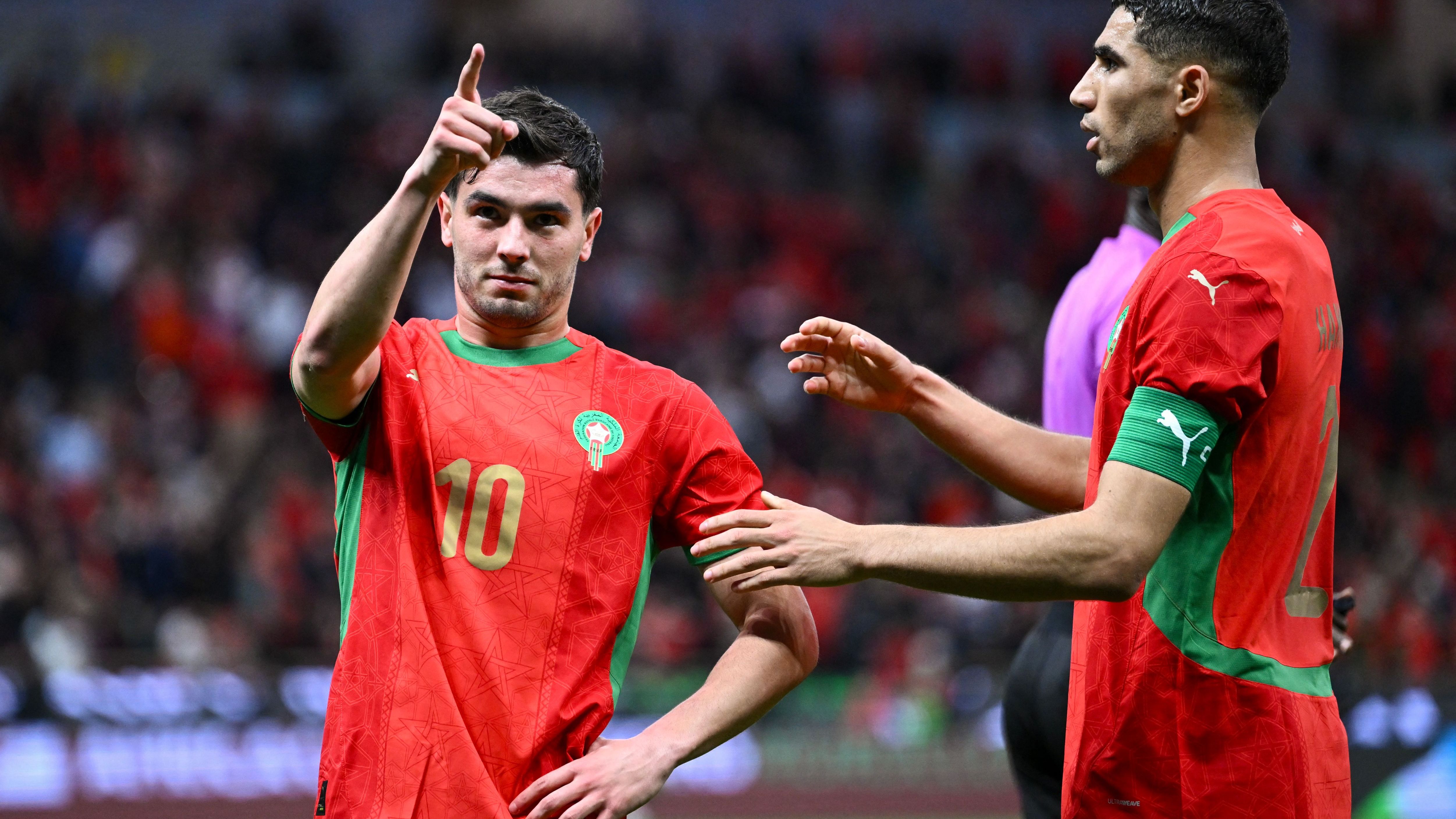 FBL-AFR-2025-MATCH 39-MAR-TZA