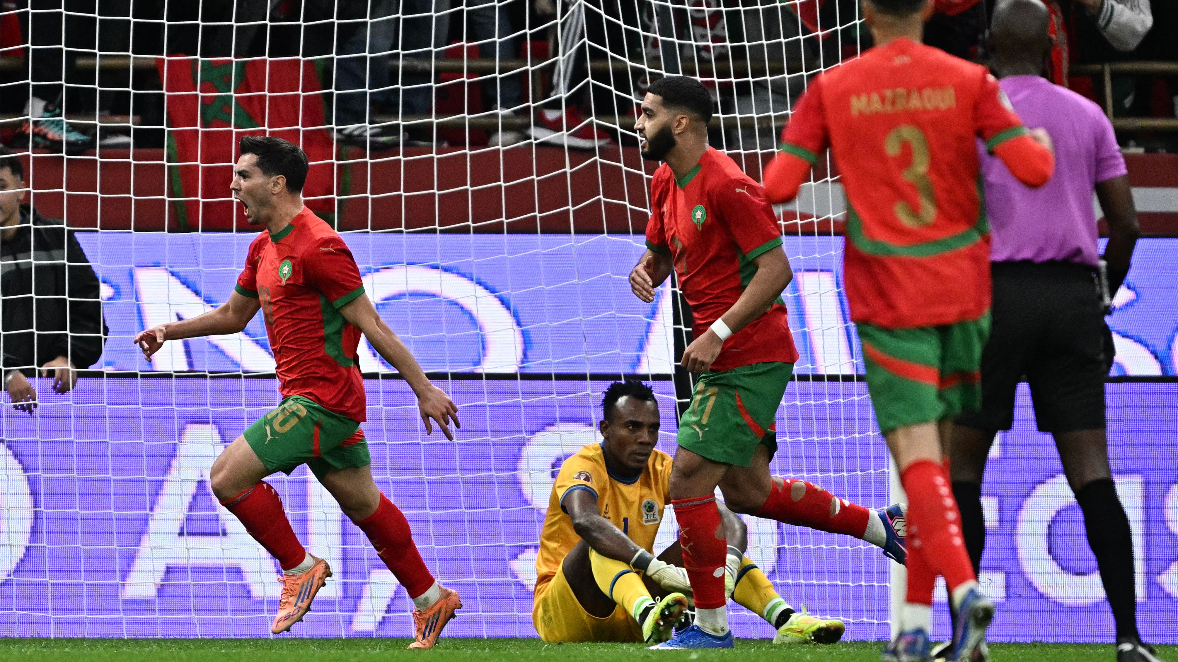 FBL-AFR-2025-MATCH 39-MAR-TZA