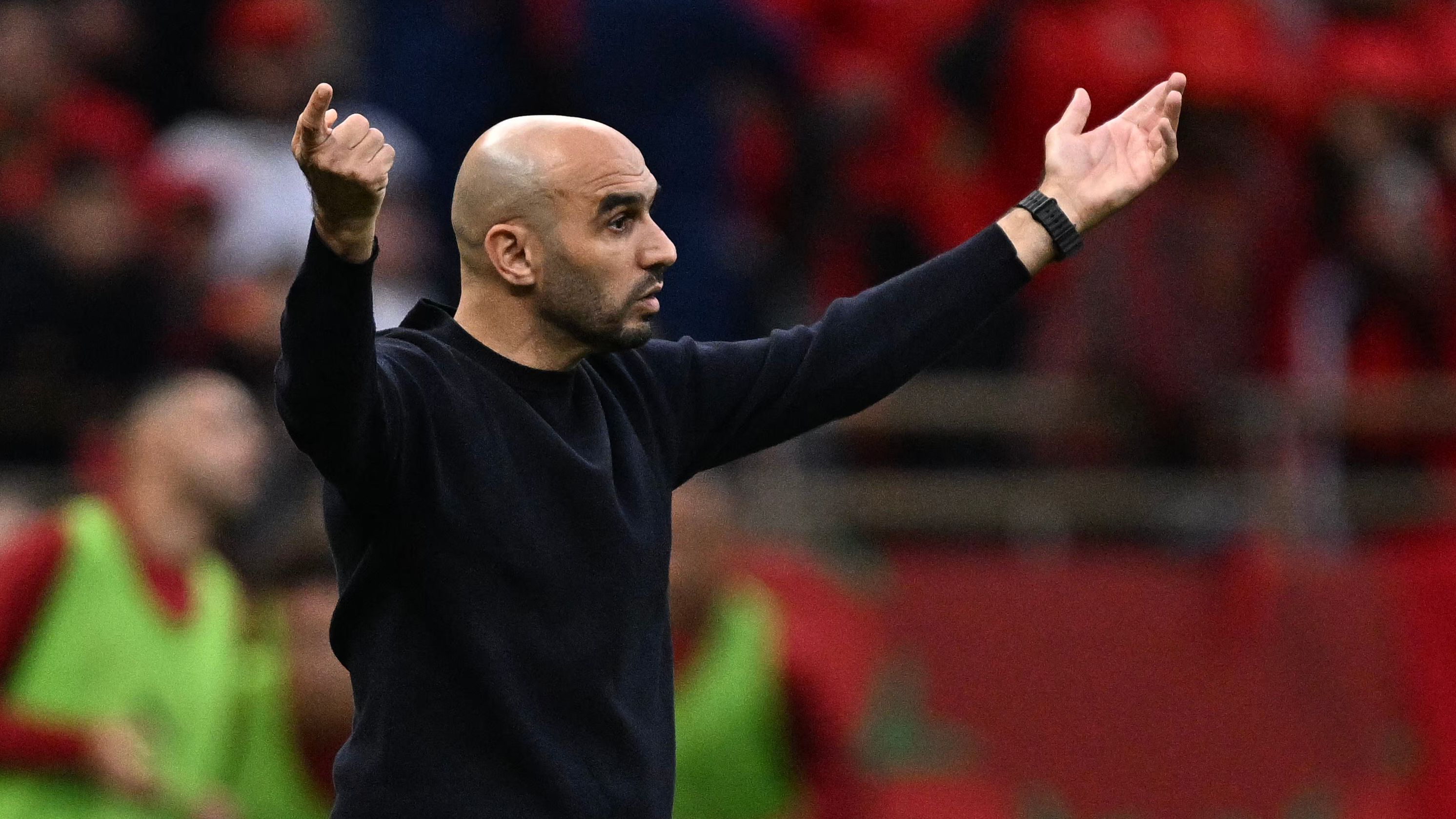 FBL-AFR-2025-MATCH 39-MAR-TZA