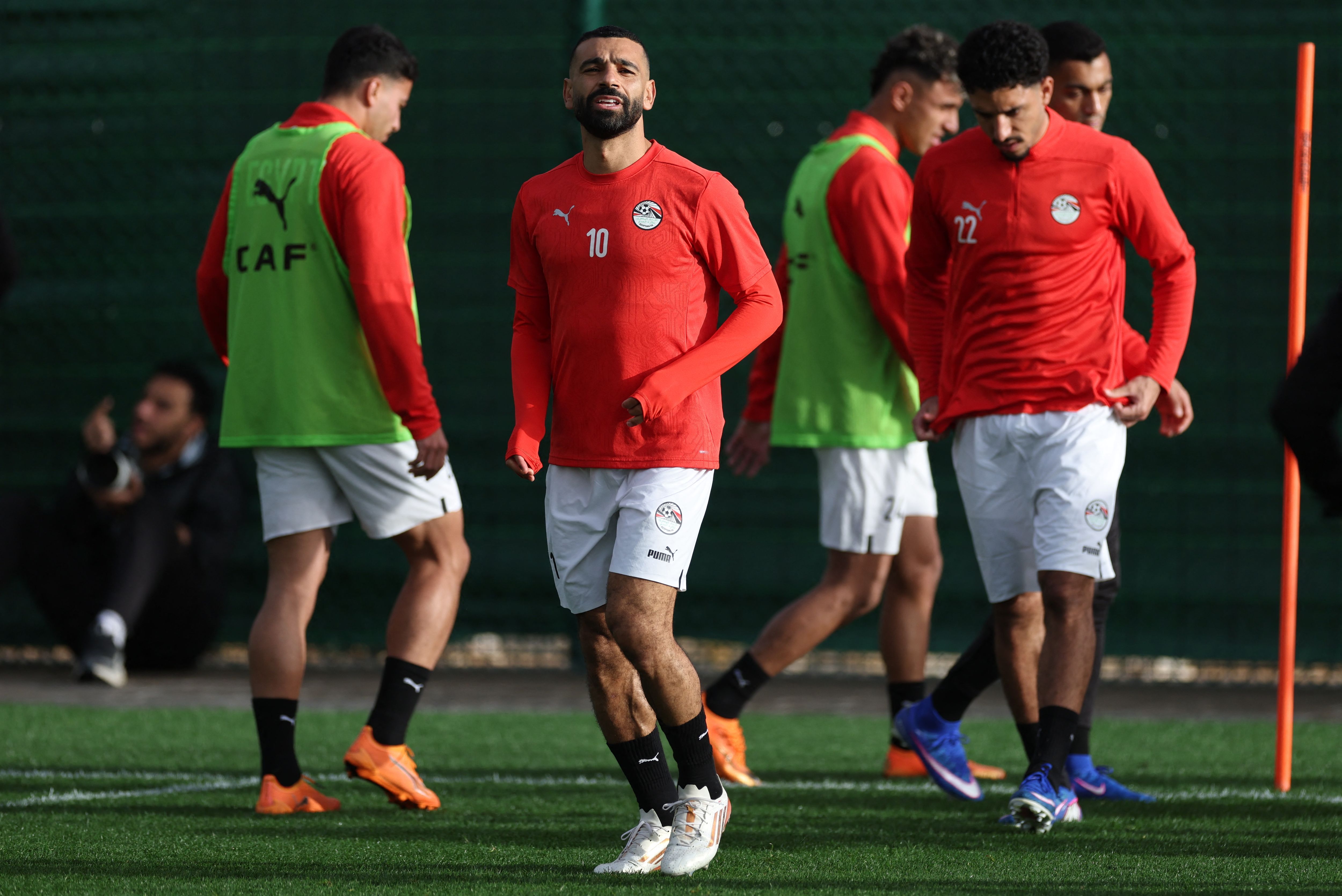 FBL-AFR-2025-EGY-TRAINING