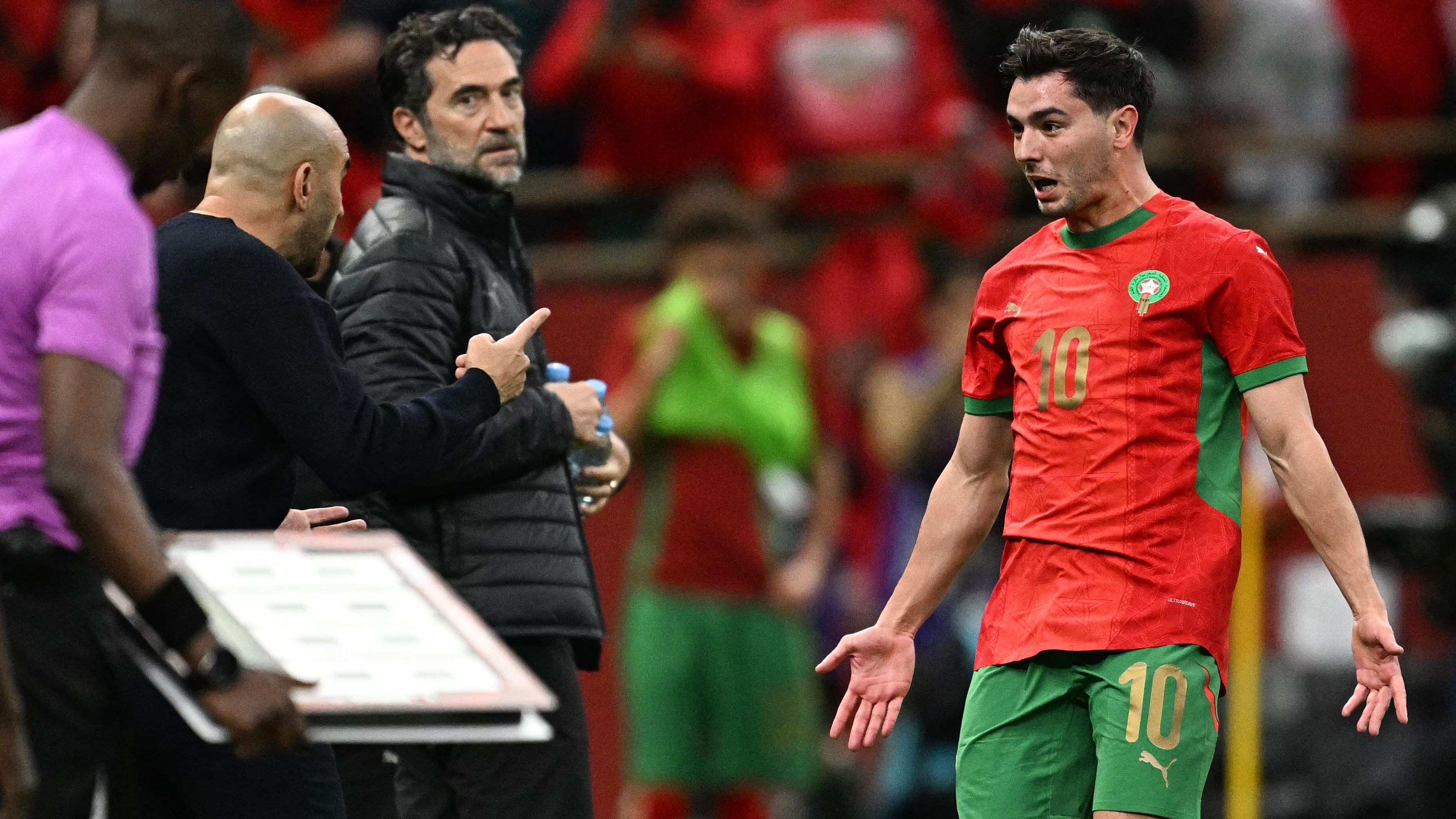 FBL-AFR-2025-MATCH 39-MAR-TZA