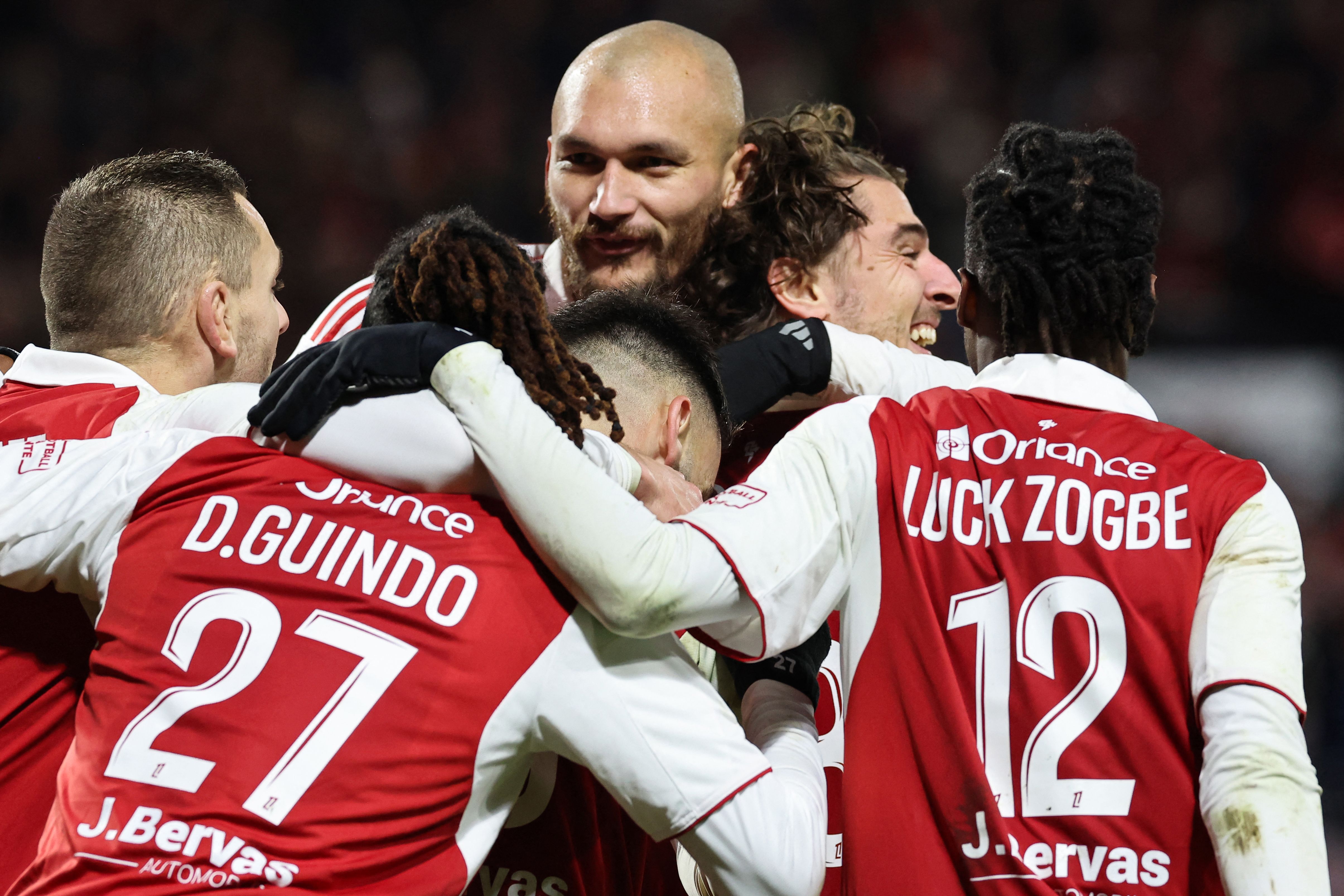 FBL-FRA-LIGUE1-BREST-AUXERRE