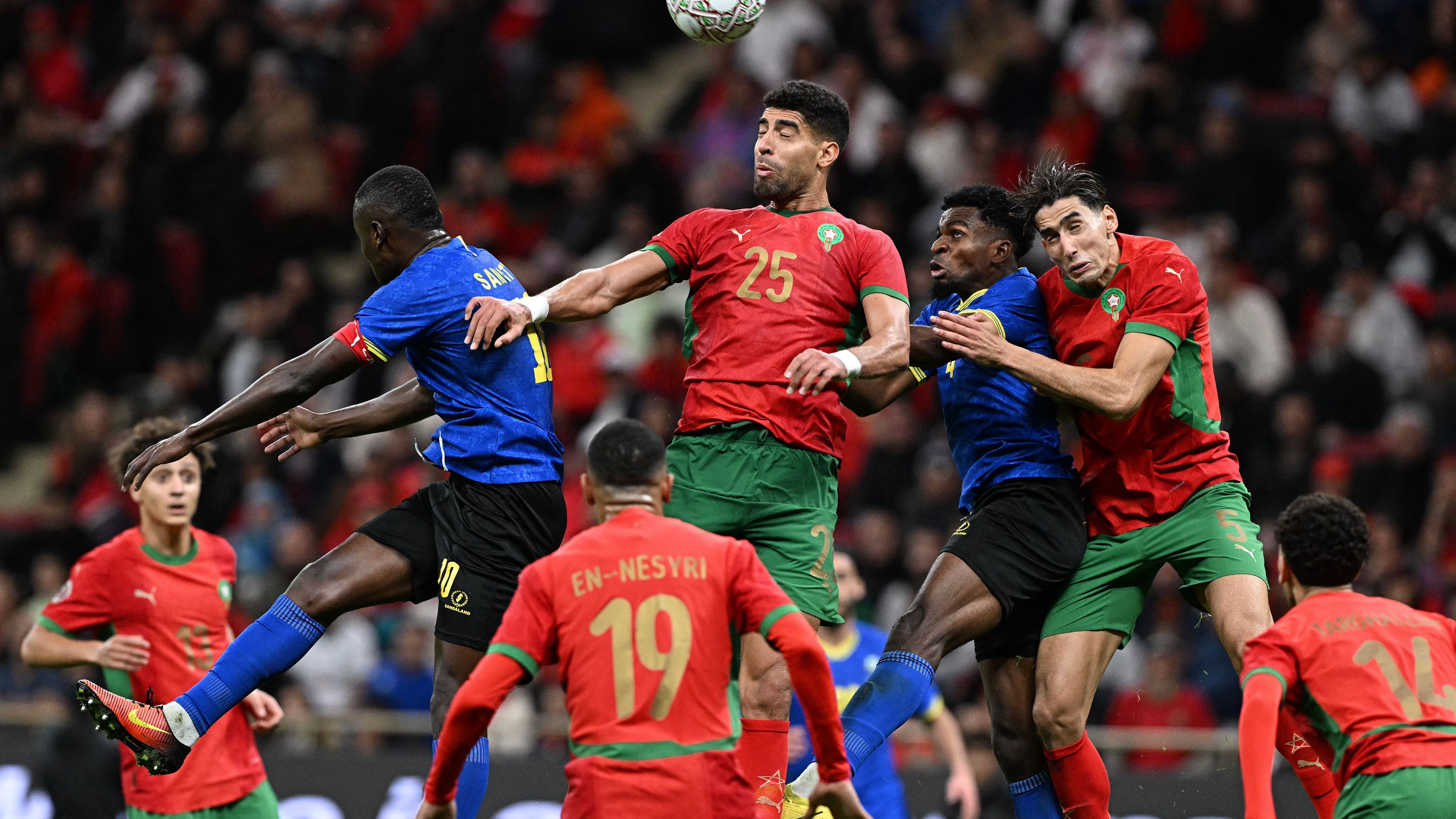 TOPSHOT-FBL-AFR-2025-MATCH 39-MAR-TZA