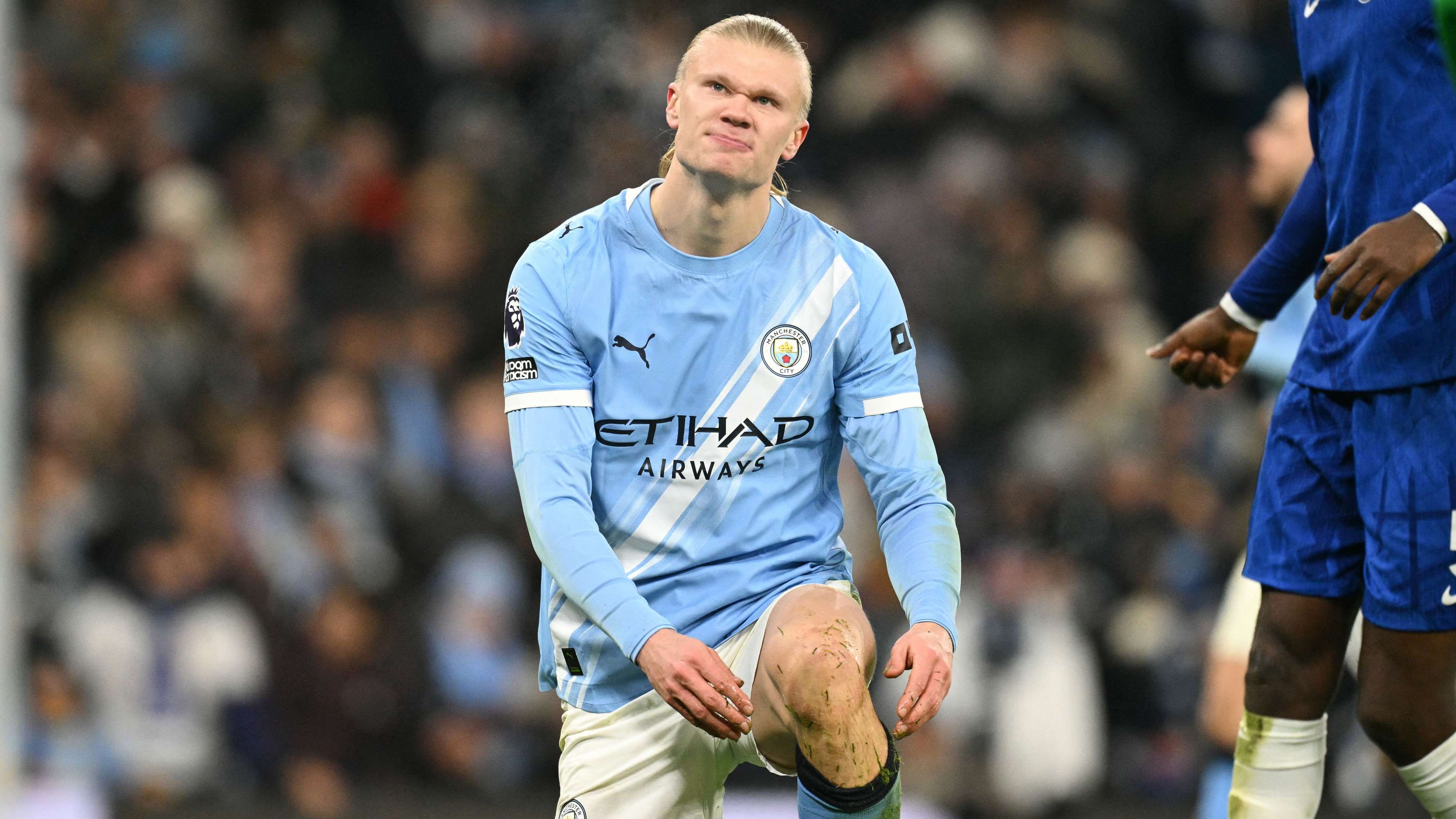 FBL-ENG-PR-MAN CITY-CHELSEA