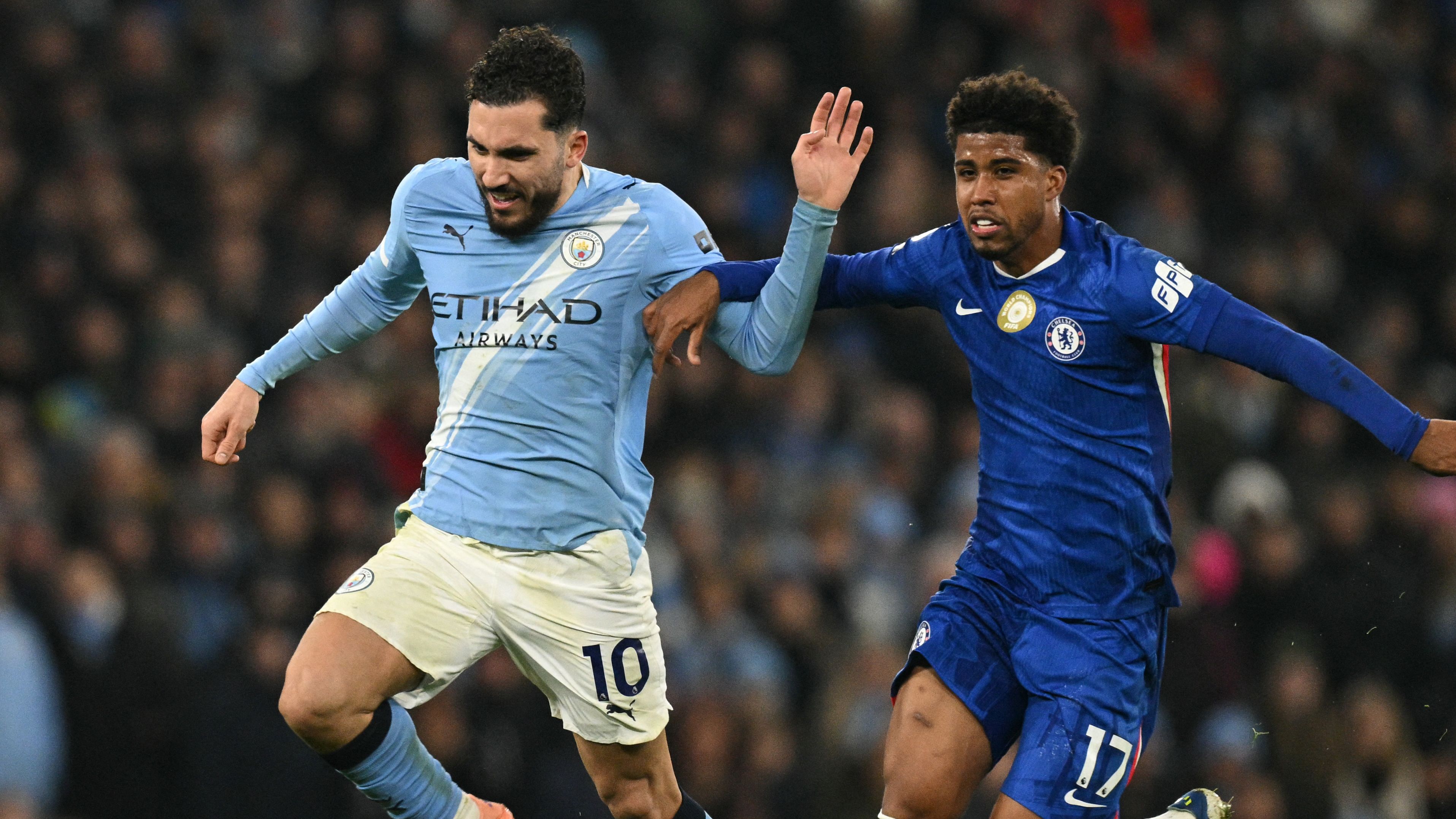 FBL-ENG-PR-MAN CITY-CHELSEA