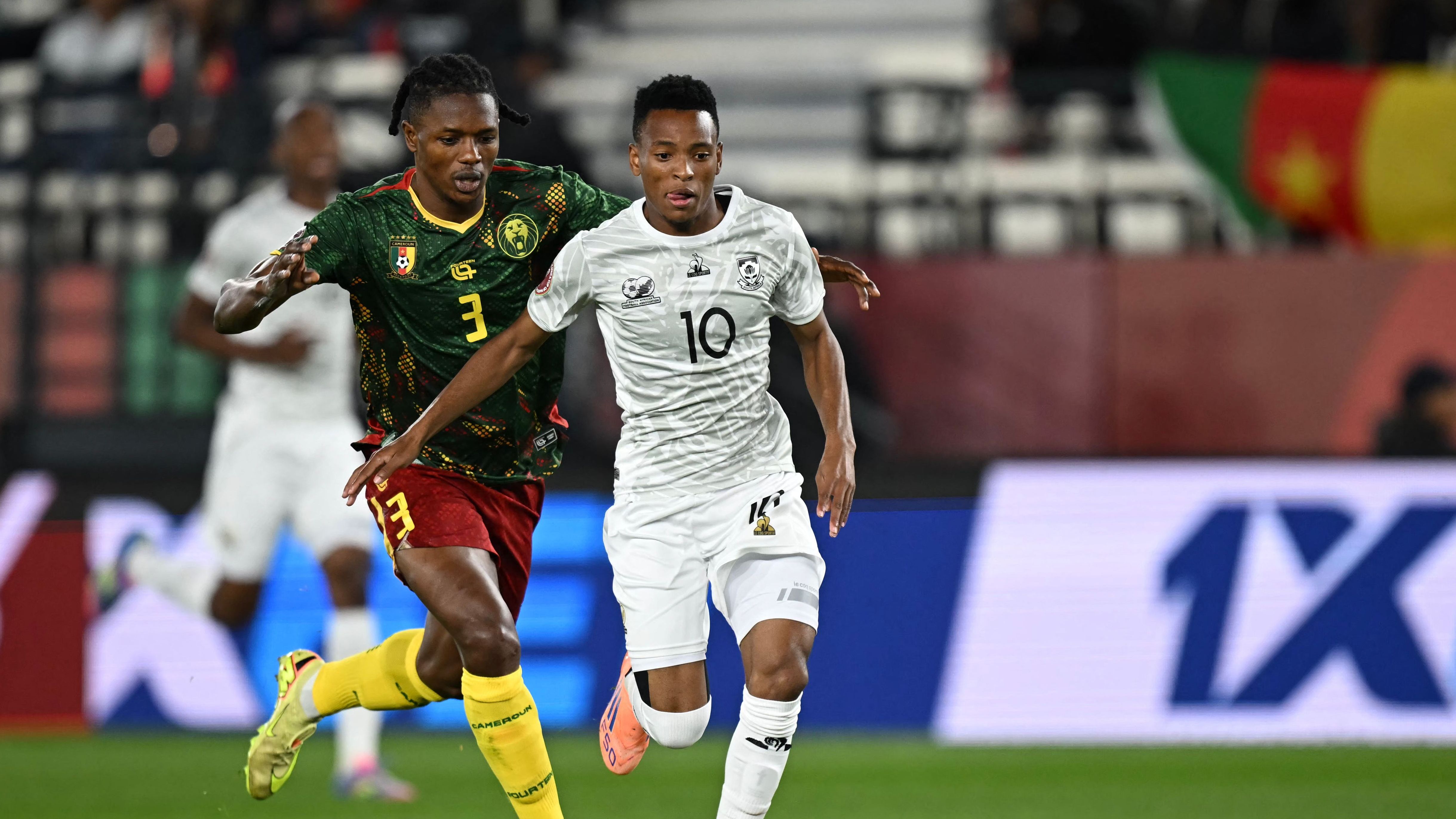 FBL-AFR-2025-MATCH 40-ZAF-CMR