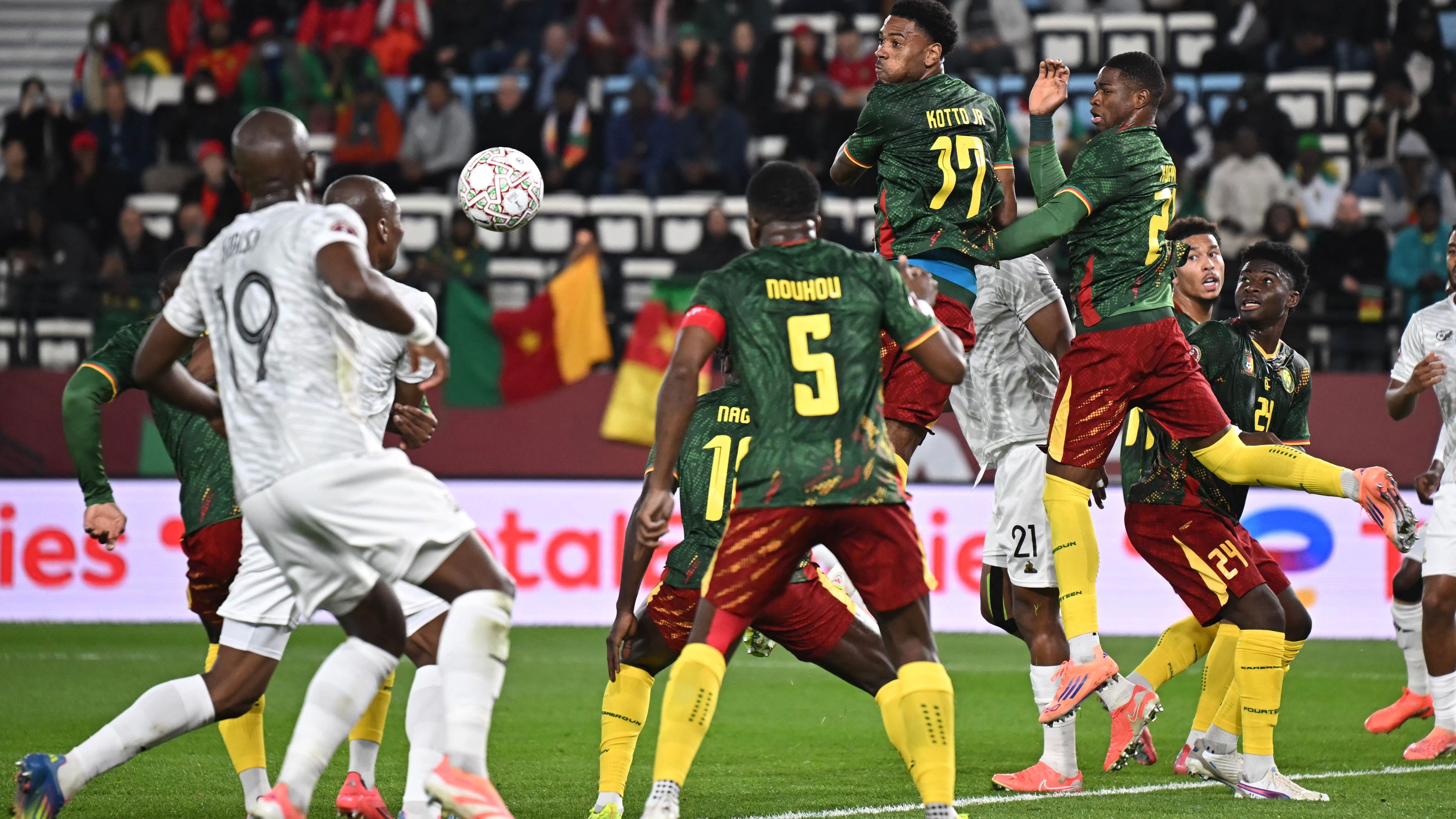 FBL-AFR-2025-MATCH 40-ZAF-CMR