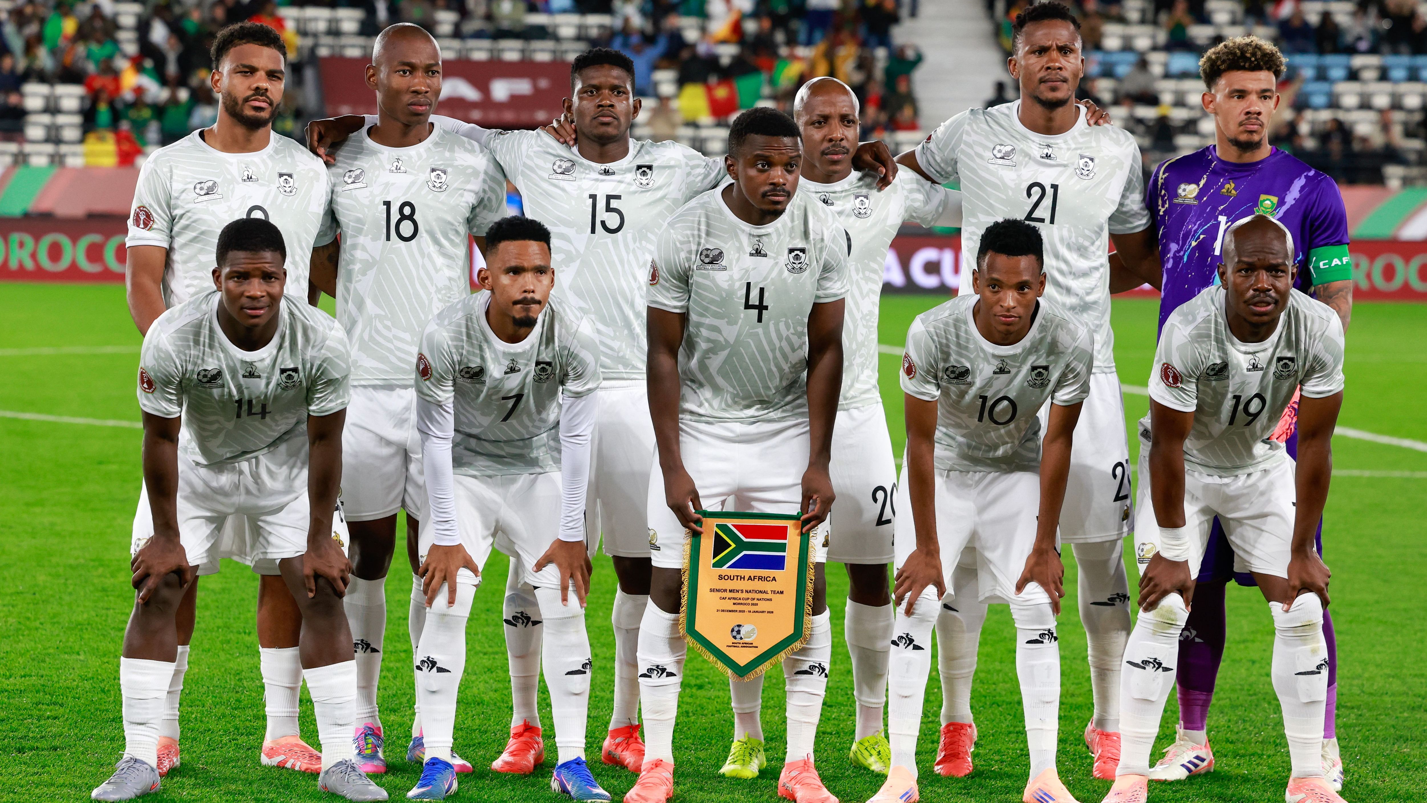 FBL-AFR-2025-MATCH 40-ZAF-CMR