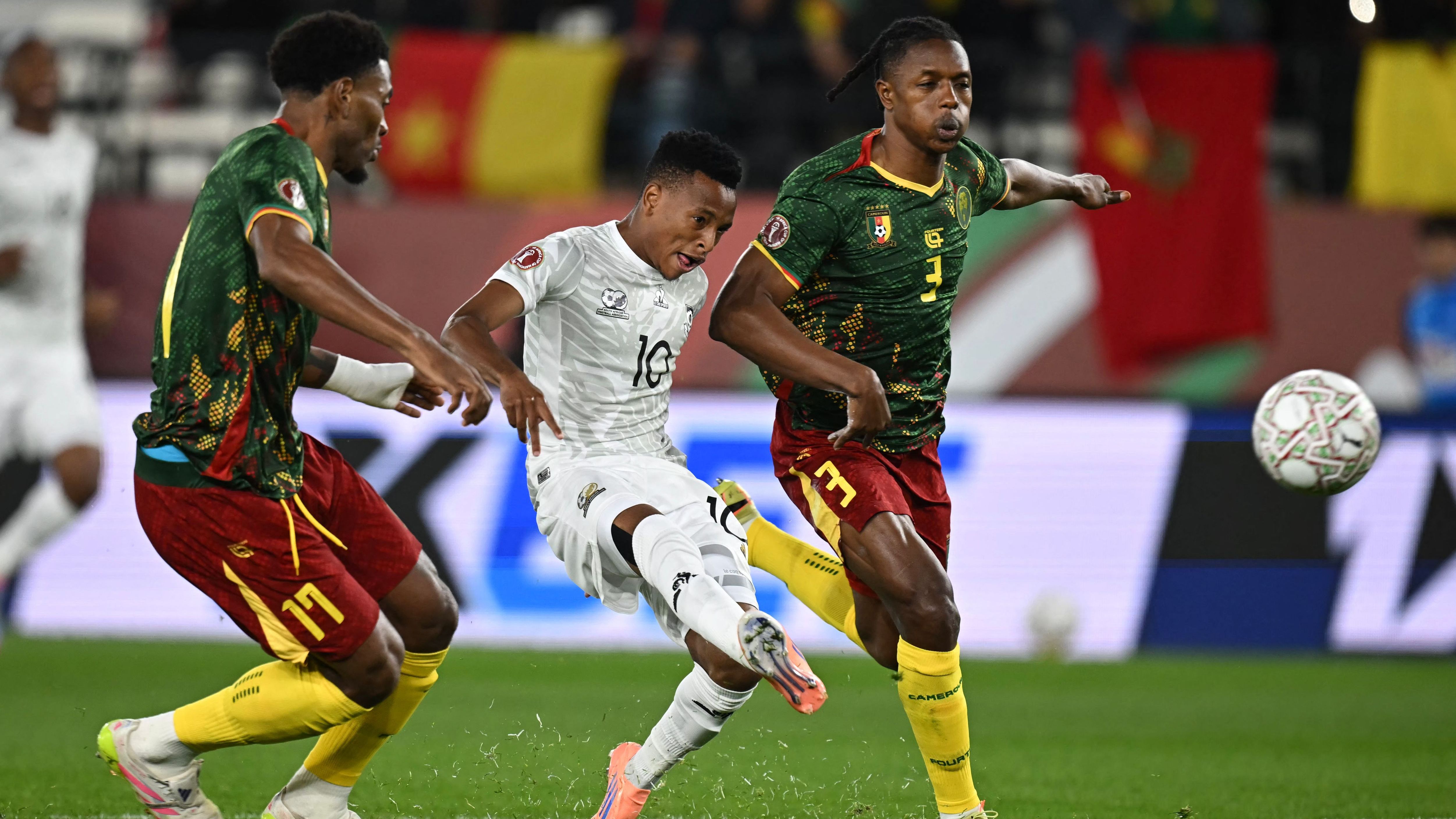 FBL-AFR-2025-MATCH 40-ZAF-CMR