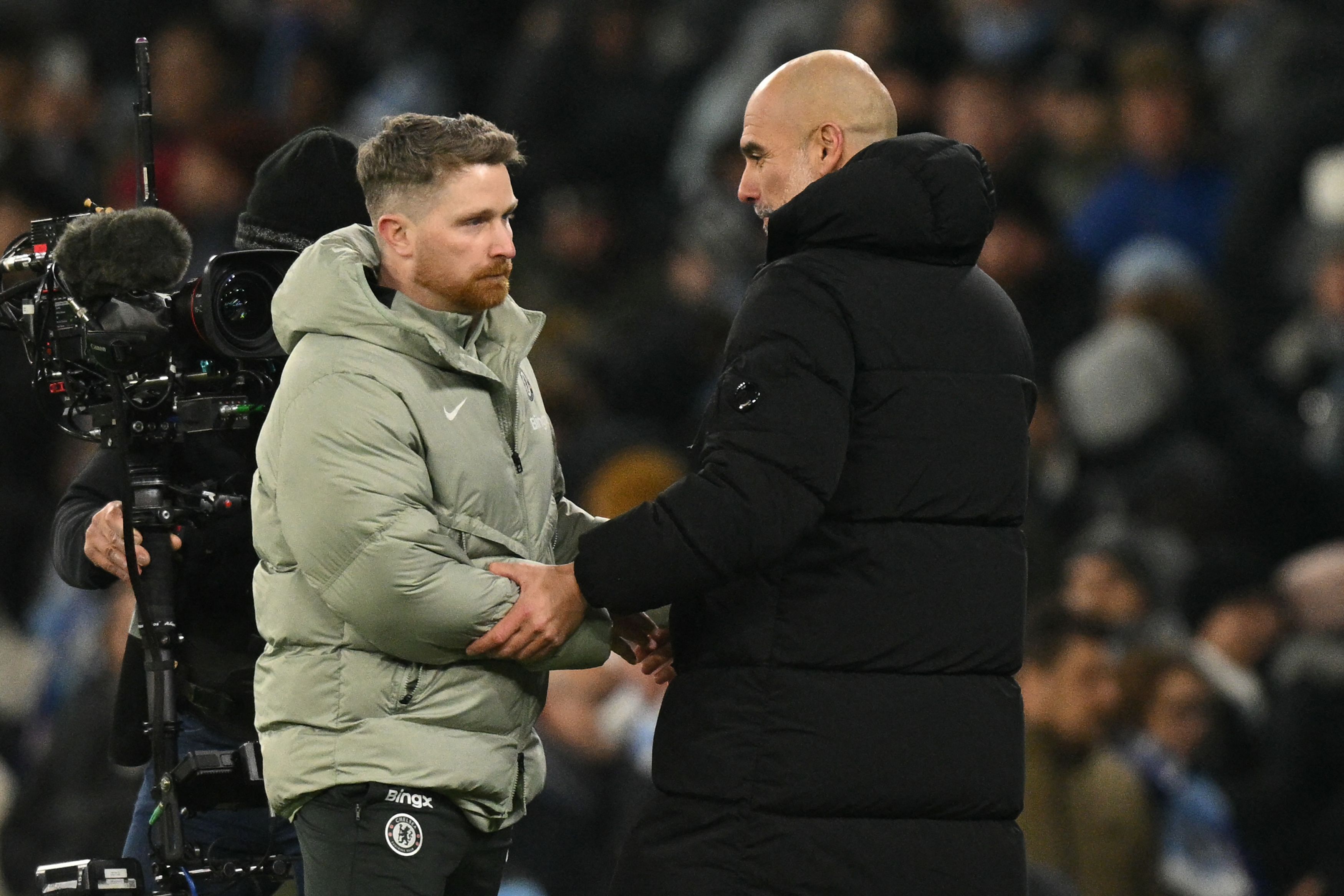 FBL-ENG-PR-MAN CITY-CHELSEA