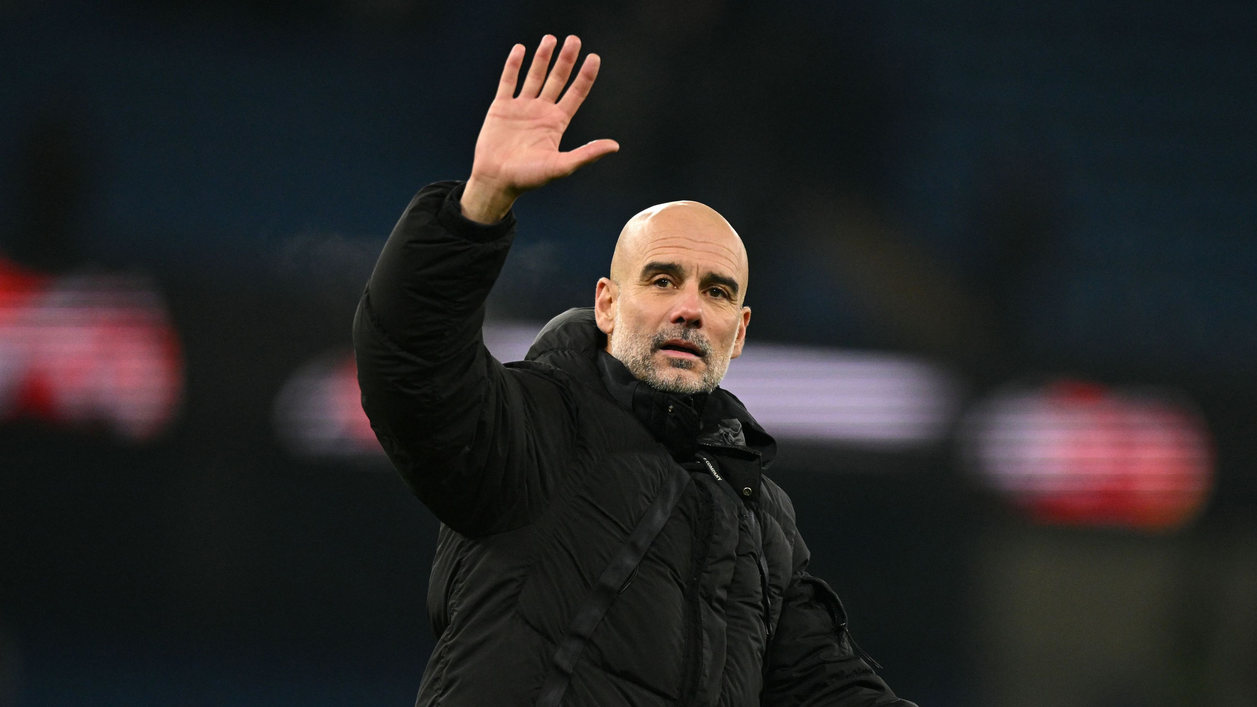 FBL-ENG-PR-MAN CITY-CHELSEA