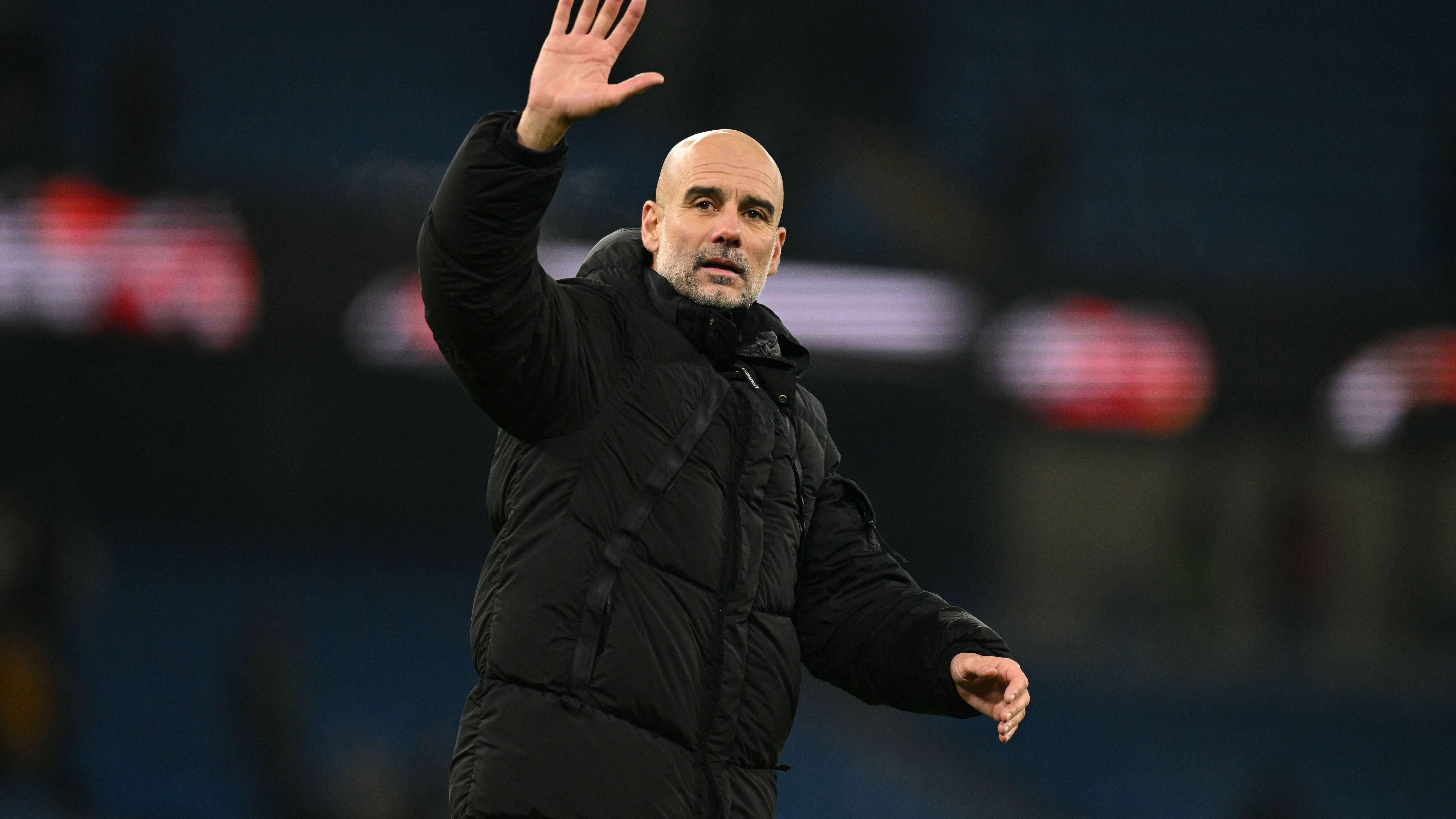 FBL-ENG-PR-MAN CITY-CHELSEA