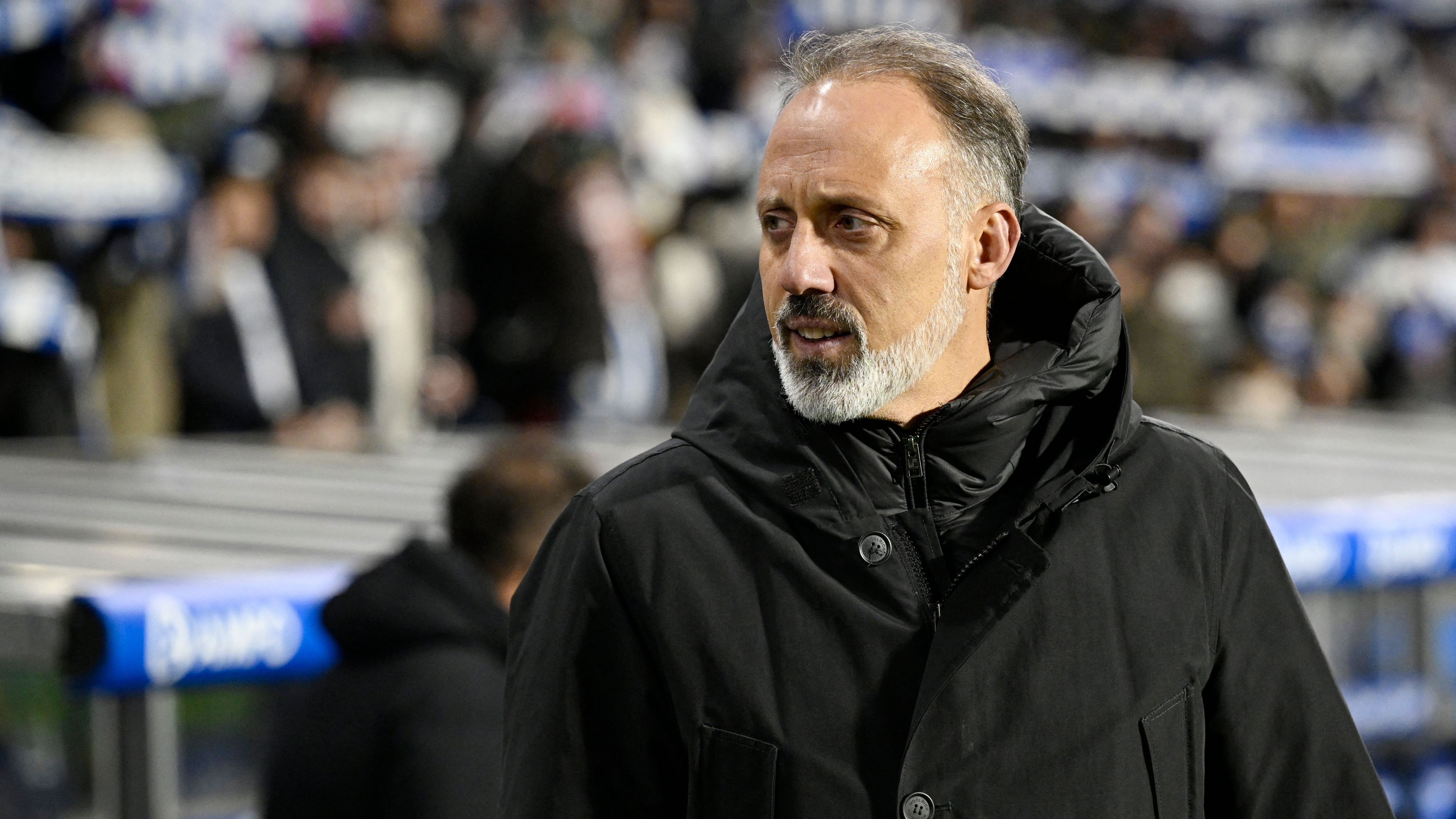 FBL-ESP-LIGA-REAL SOCIEDAD-ATLETICO MADRID