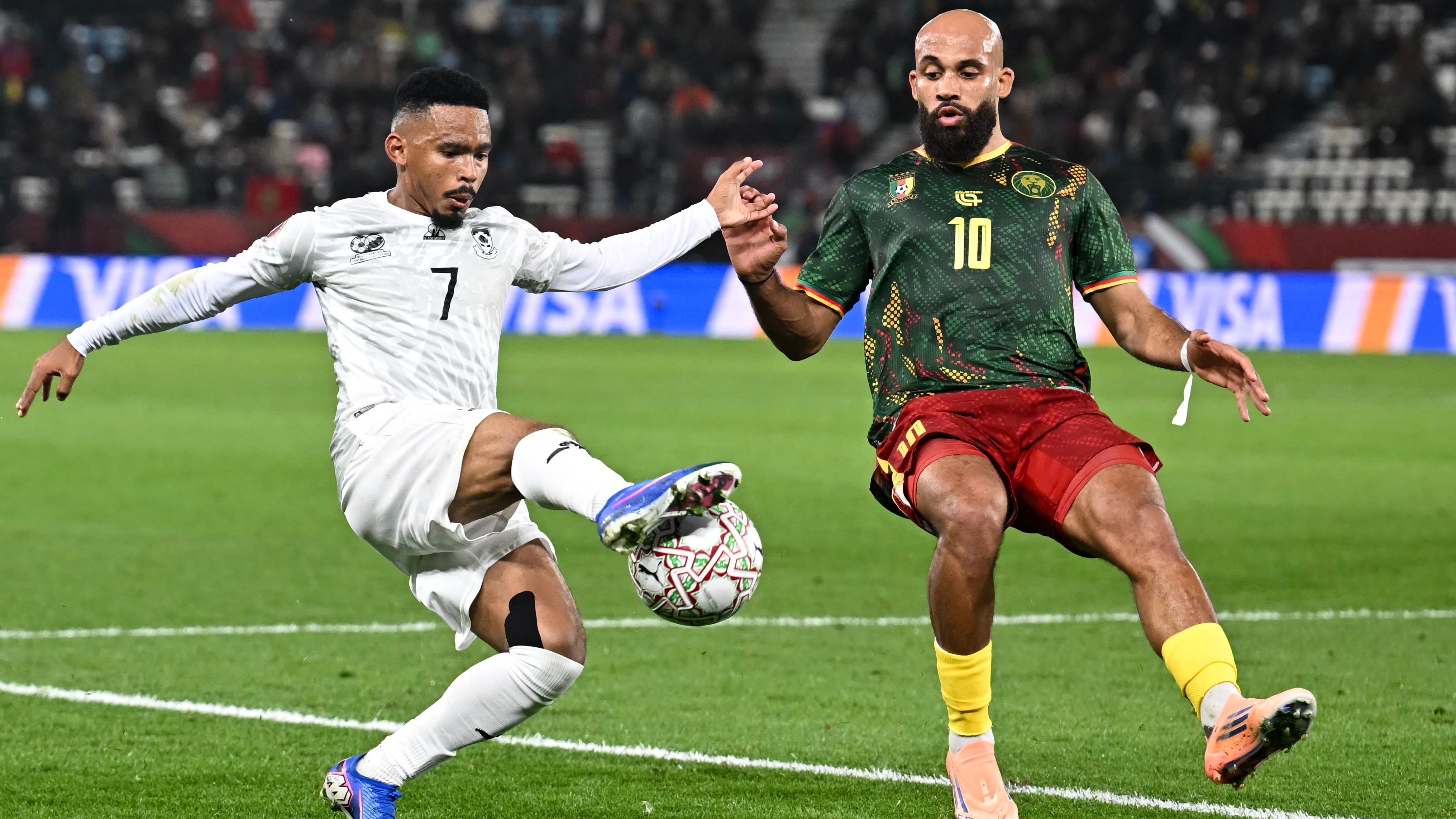 FBL-AFR-2025-MATCH 40-ZAF-CMR