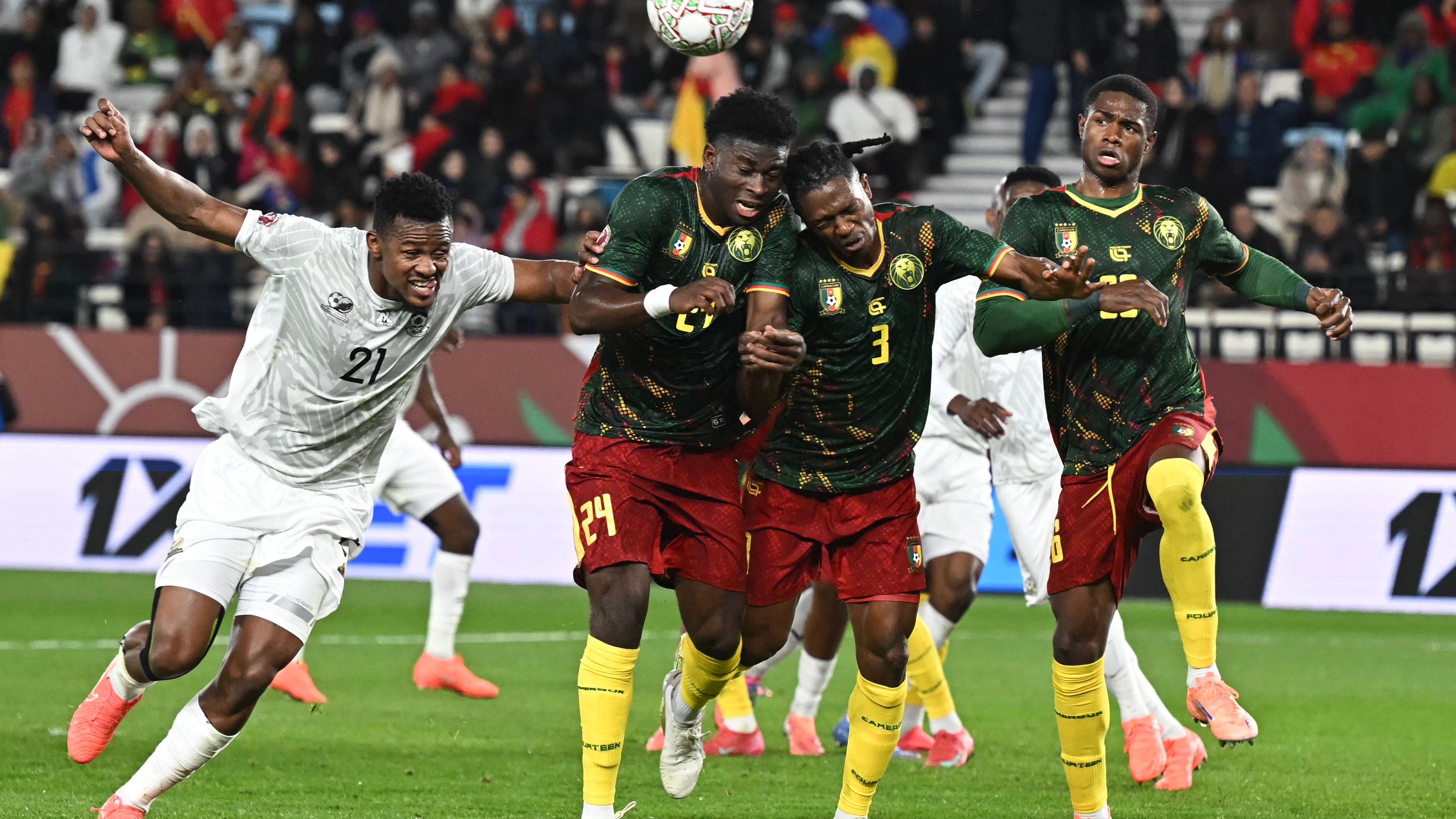 FBL-AFR-2025-MATCH 40-ZAF-CMR