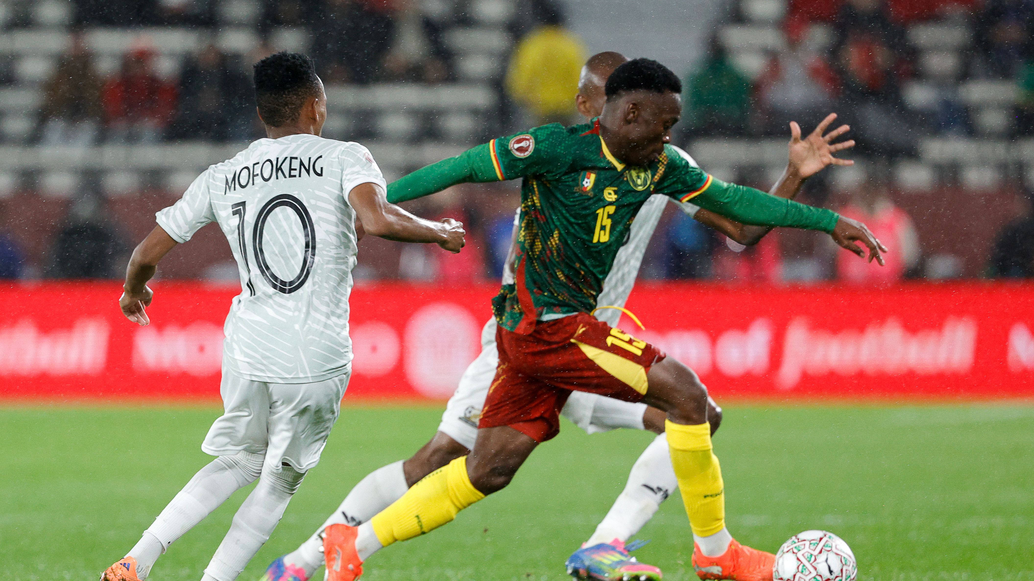 FBL-AFR-2025-MATCH 40-ZAF-CMR