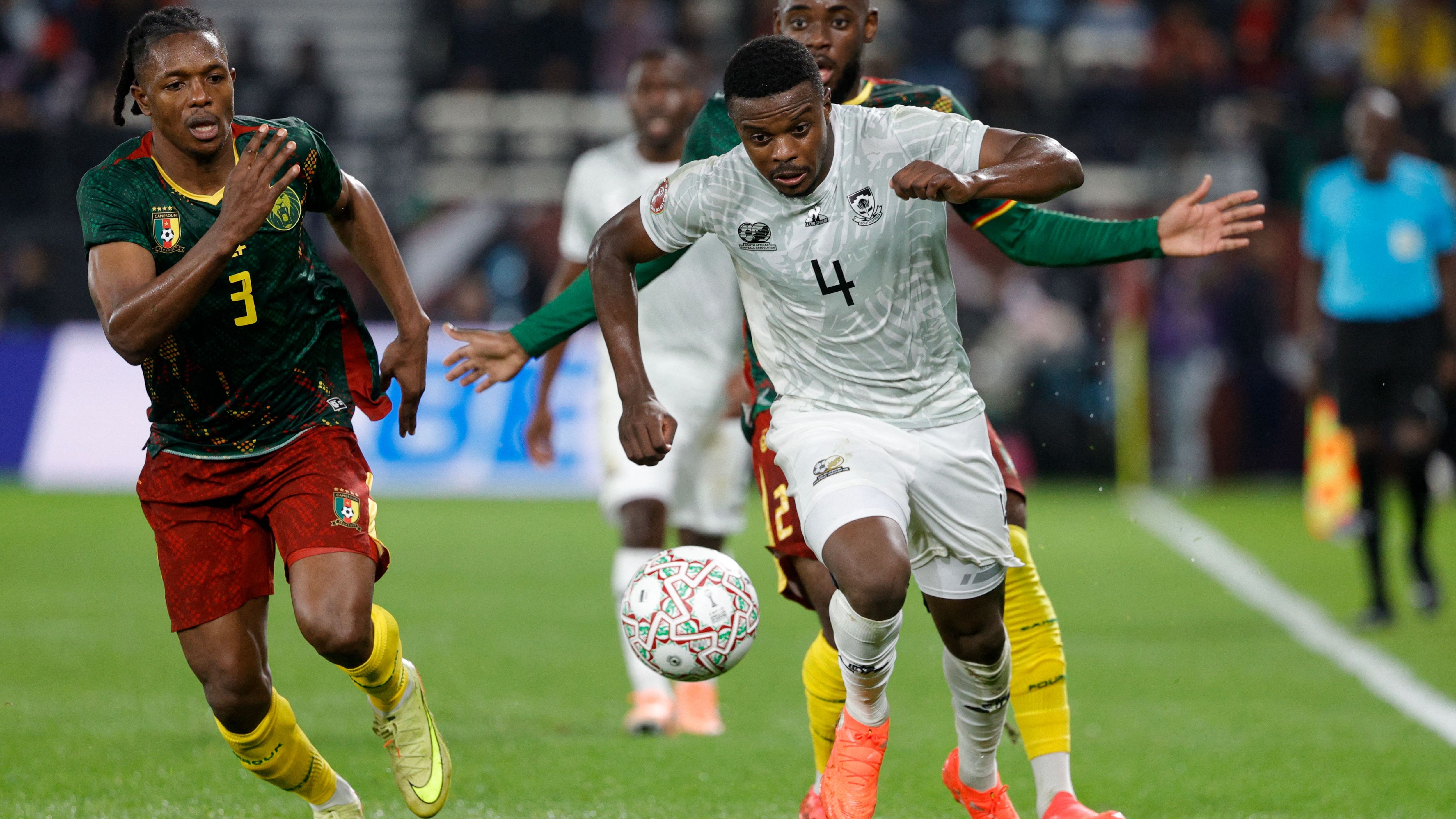 FBL-AFR-2025-MATCH 40-ZAF-CMR